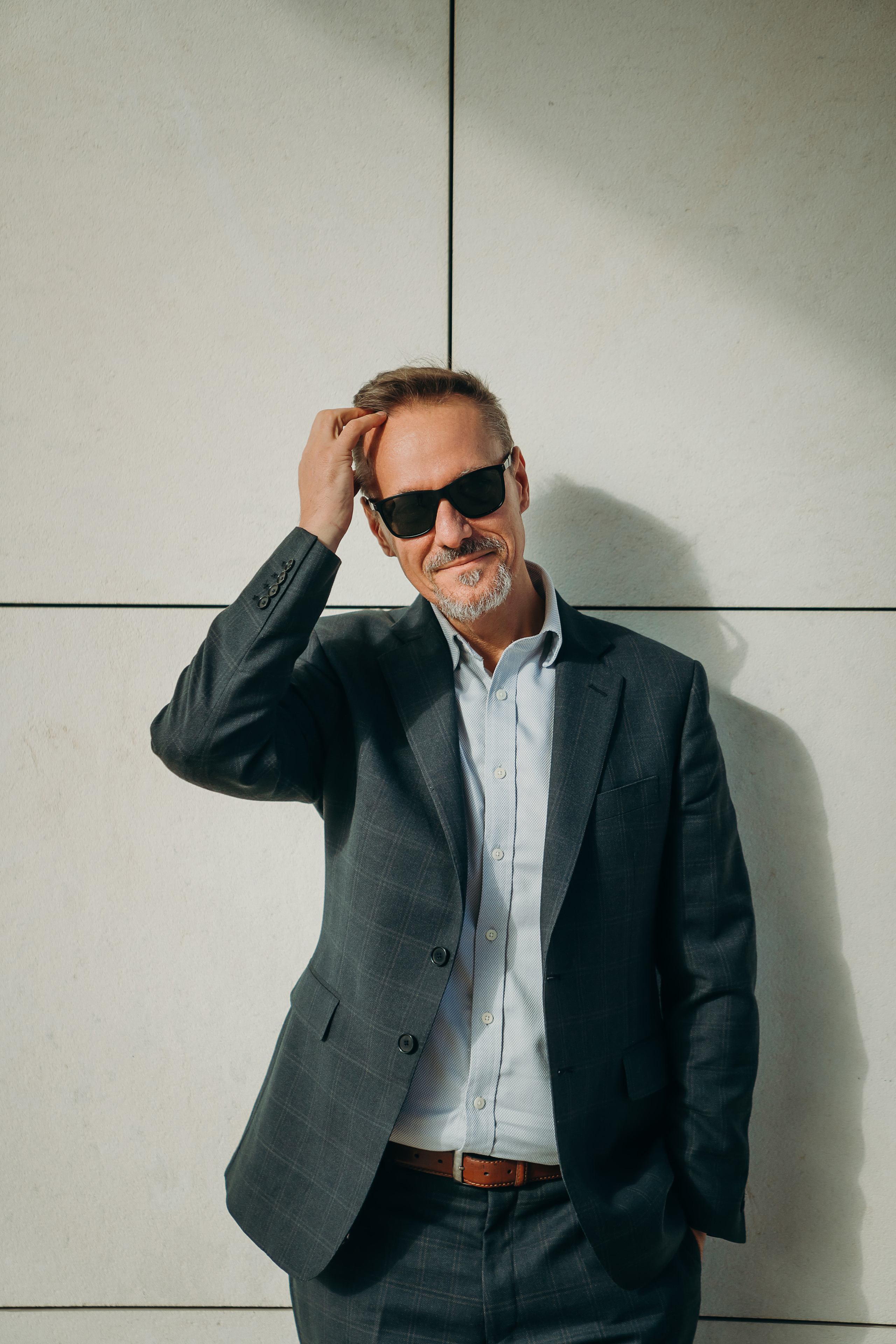 Коуч личностного роста. Контентный и свадебный фотограф в Краснодаре и Сочи Елена Плотникова