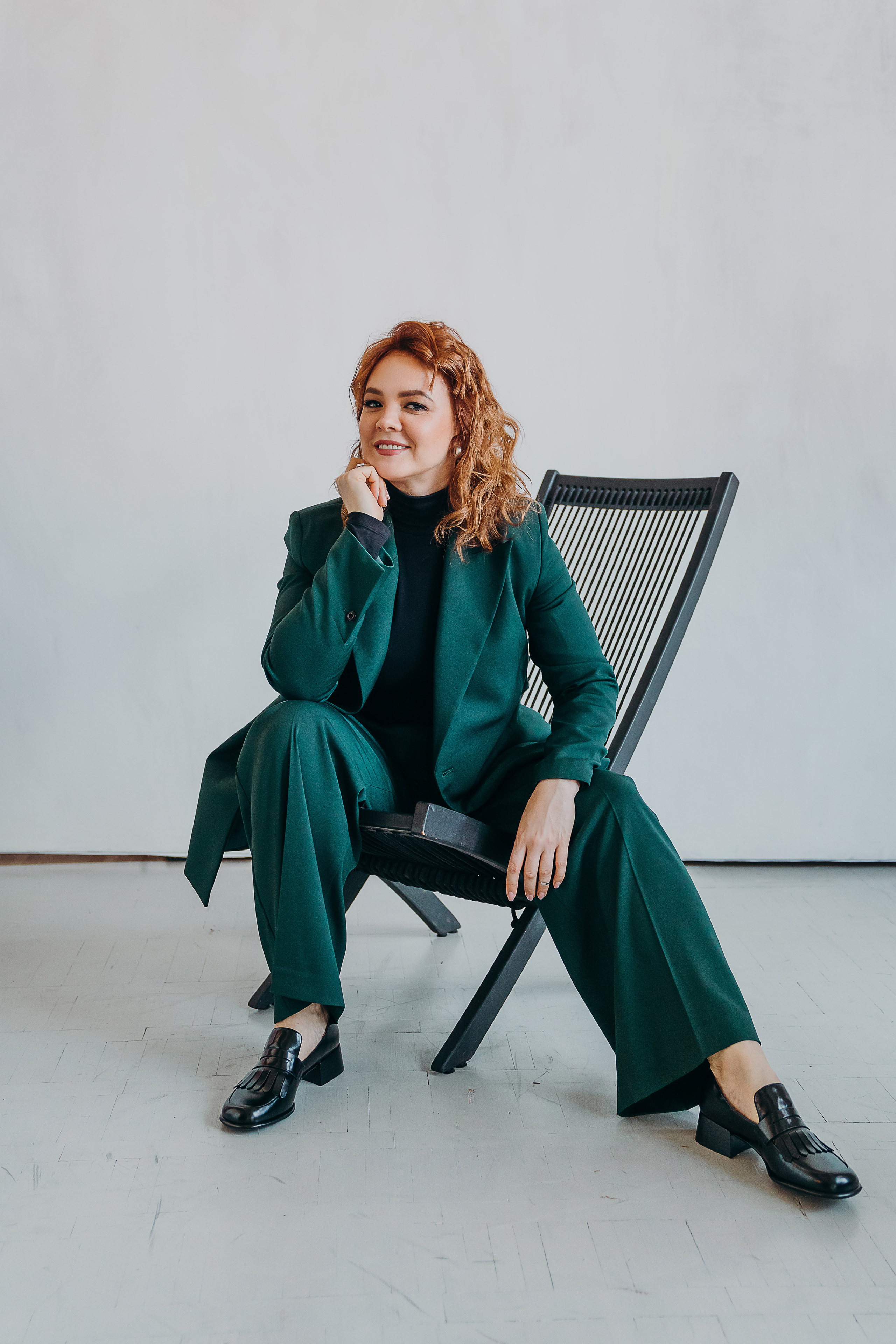 Маркетолог. Контентный и свадебный фотограф в Краснодаре и Сочи Елена Плотникова