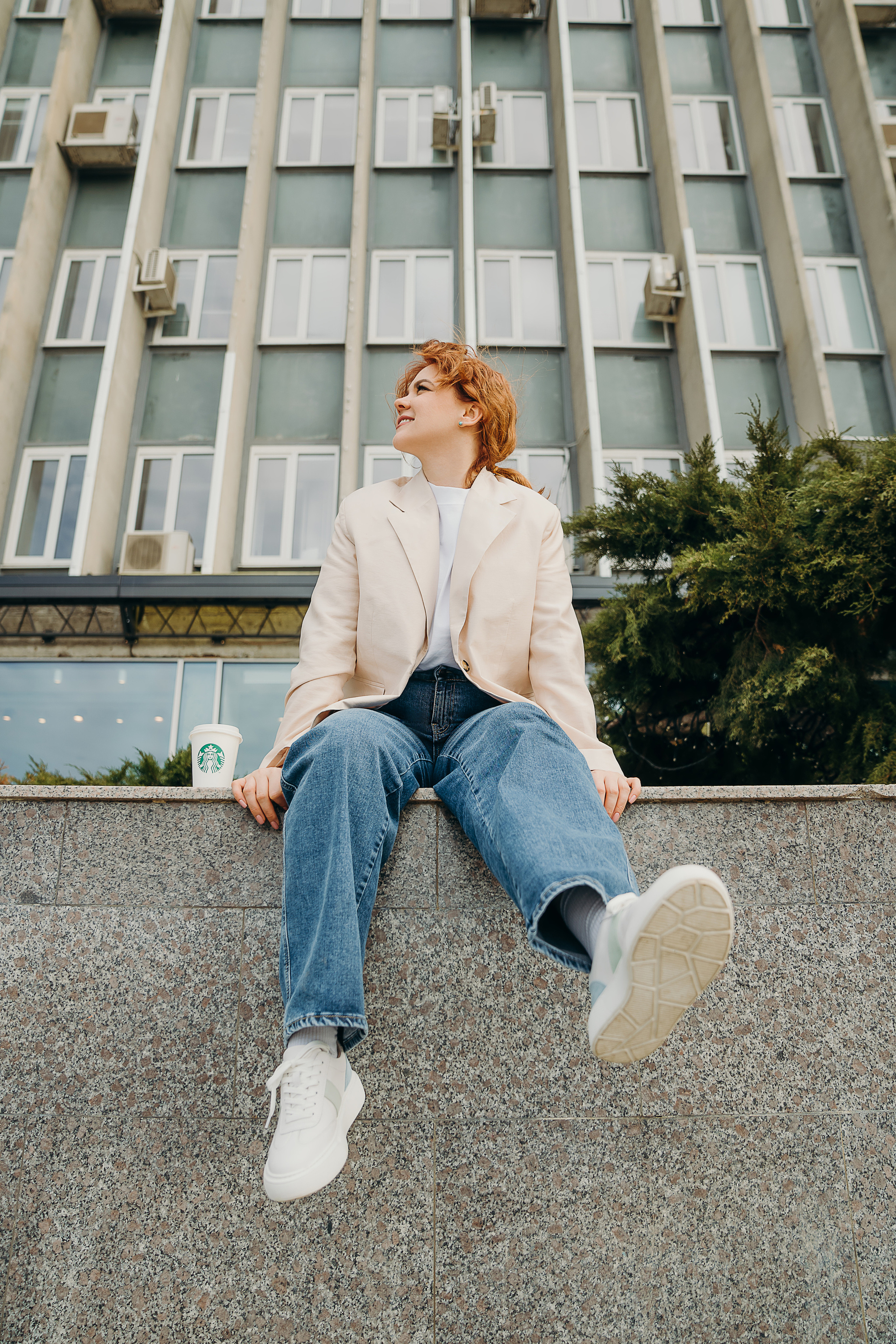 Маркетолог. Контентный и свадебный фотограф в Краснодаре и Сочи Елена Плотникова