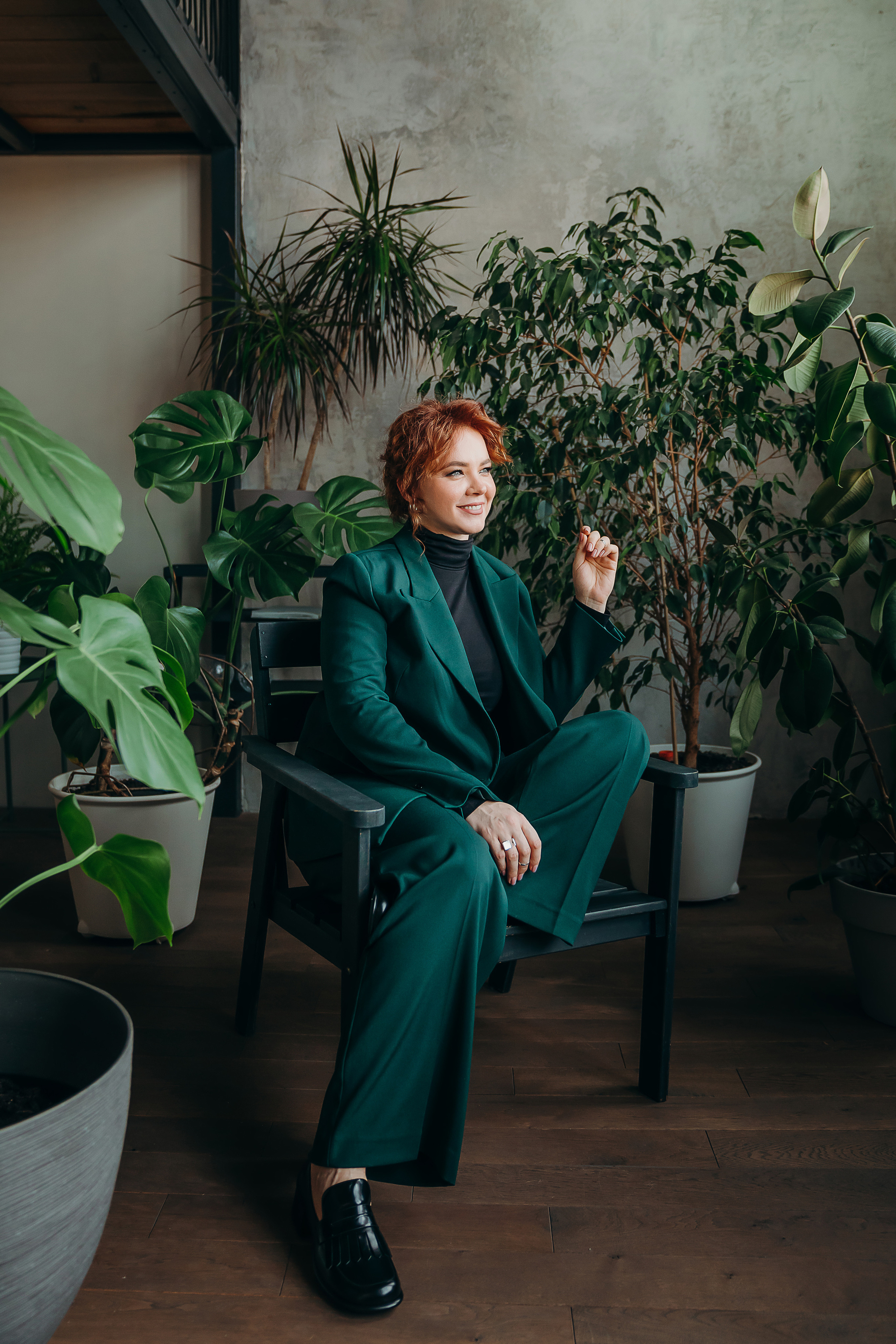 Маркетолог. Контентный и свадебный фотограф в Краснодаре и Сочи Елена Плотникова