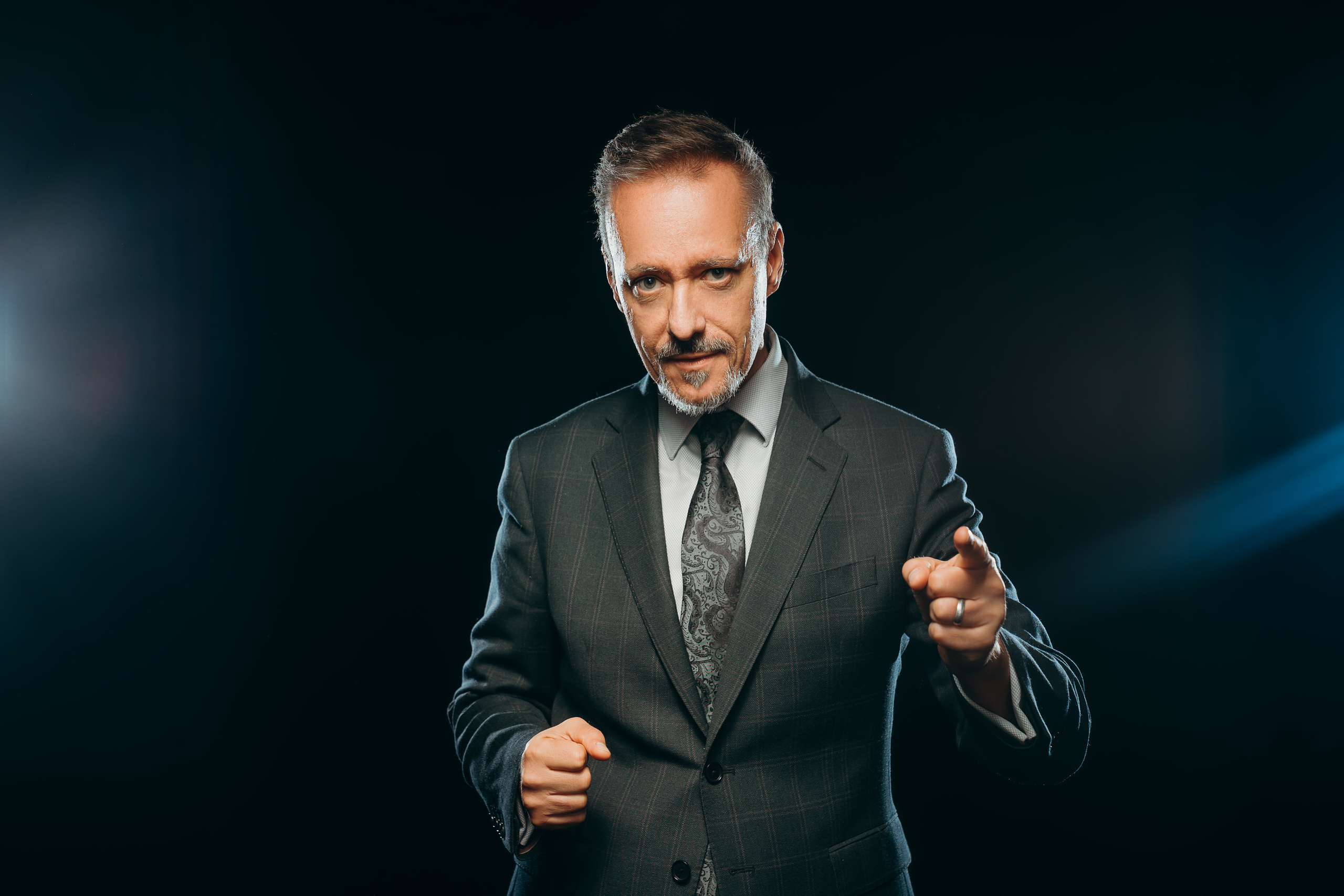 Коуч личностного роста. Контентный и свадебный фотограф в Краснодаре и Сочи Елена Плотникова