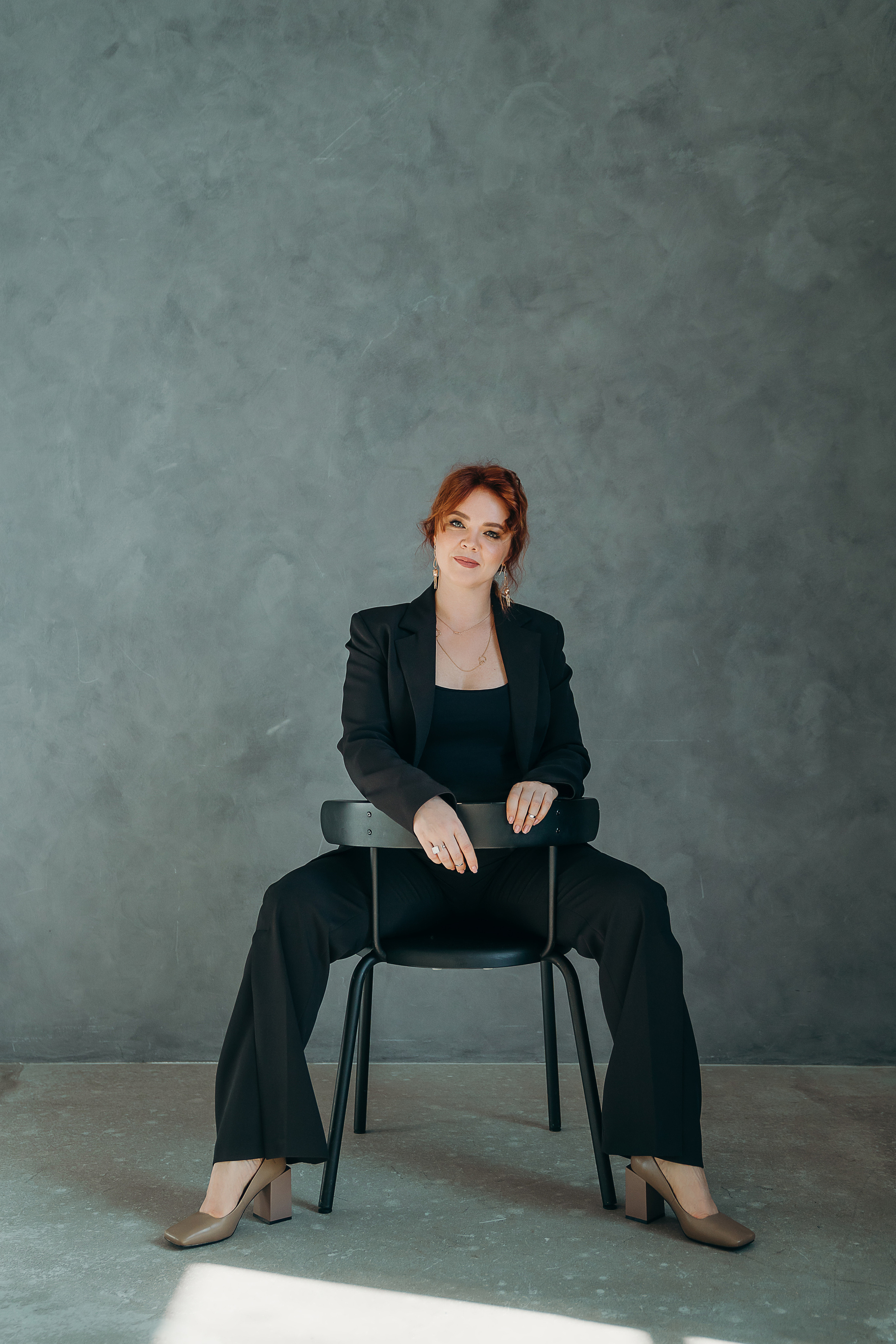 Маркетолог. Контентный и свадебный фотограф в Краснодаре и Сочи Елена Плотникова