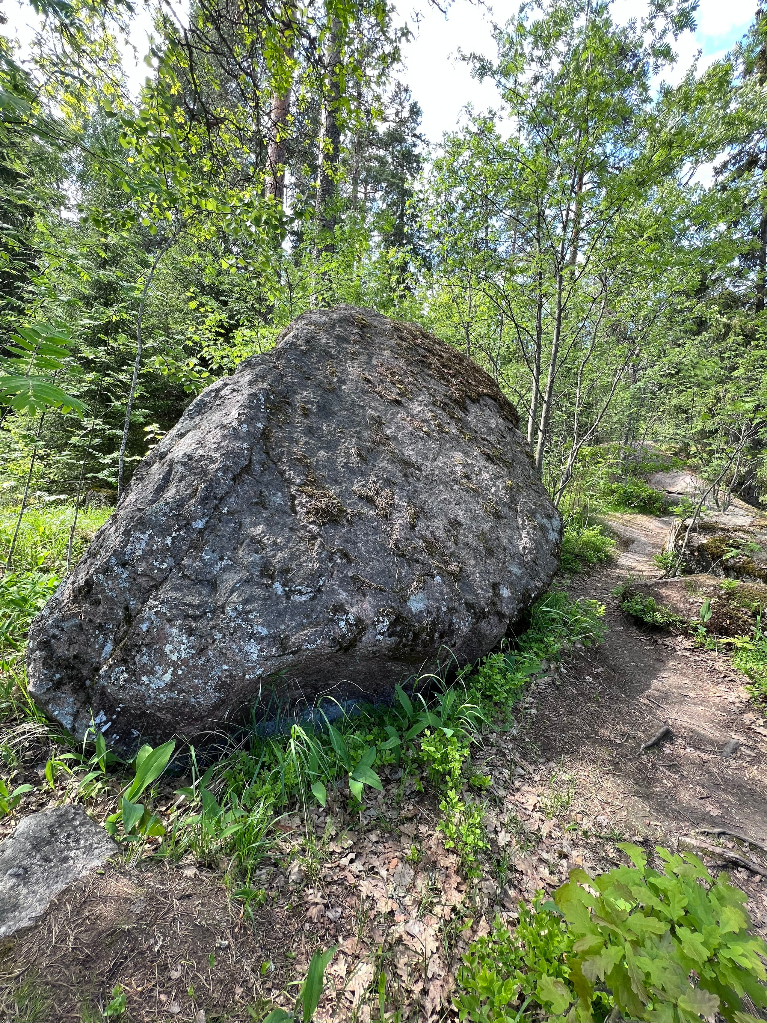 Питер и Выборг. Путешествия со смыслом