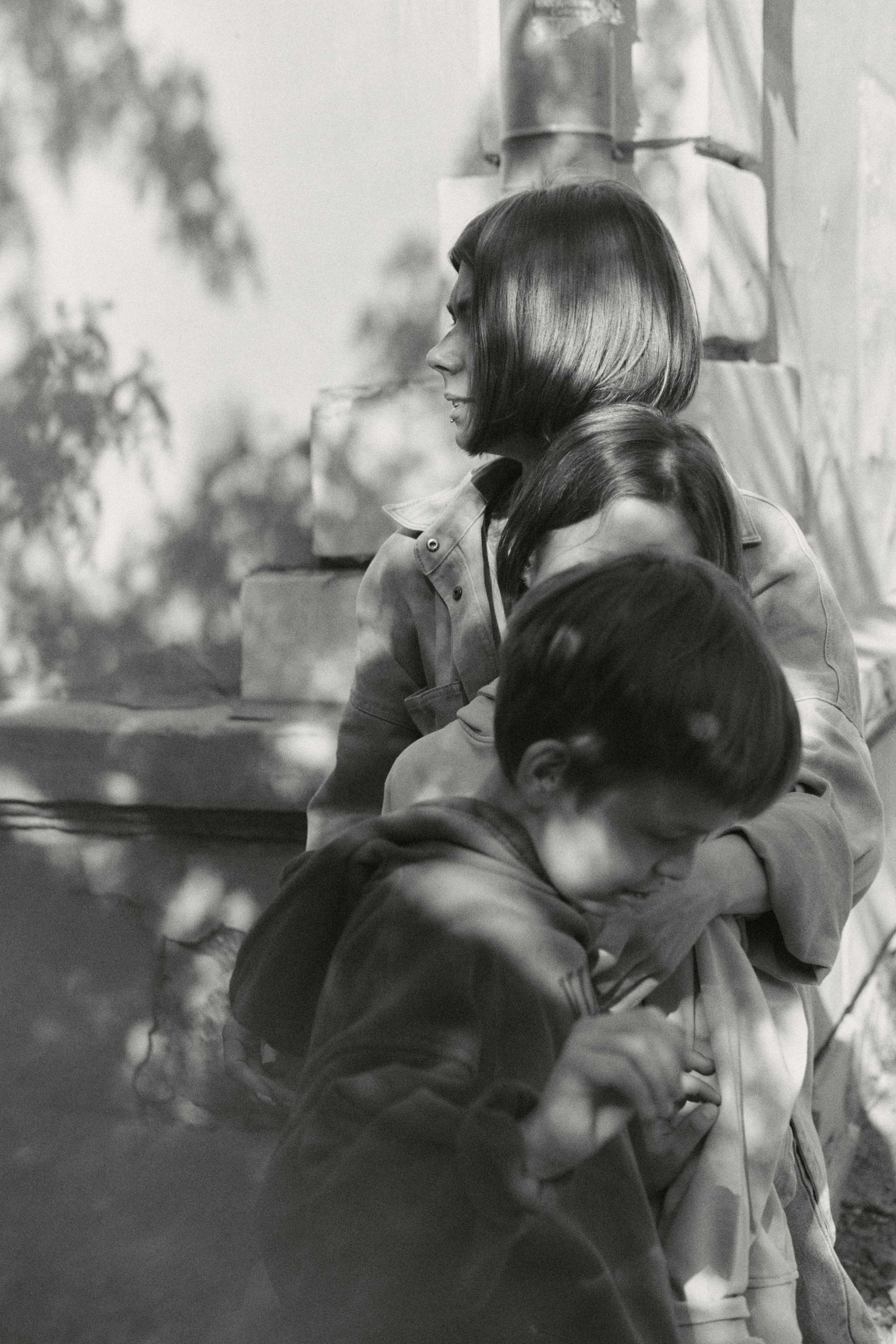 Фотографии. Артём Кузнецов, фотограф, Новосибирск