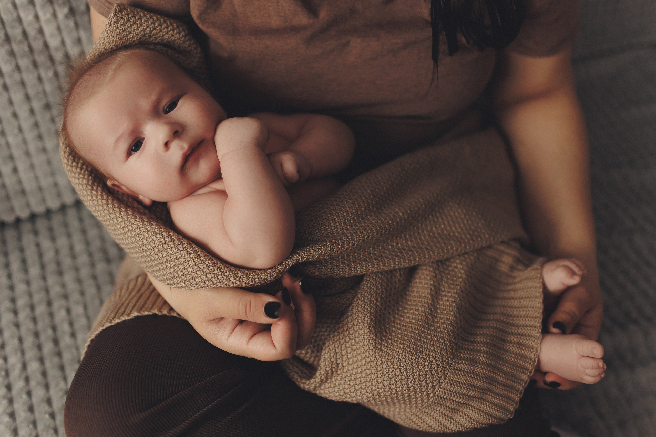 СЕМЕЙНАЯ / Кирюшка и Ксюша. Фотограф Лодейное Поле Екатерина Герасимова в Санкт-Петербурге и Лен. области