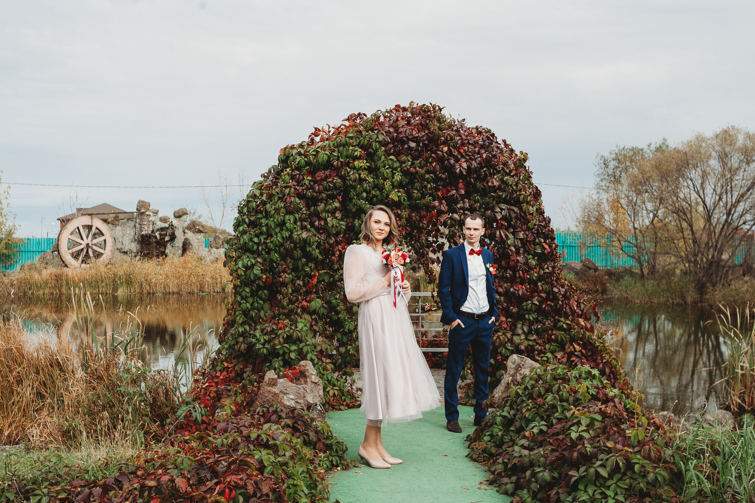 🖤. Екатерина Королева. Фотограф. Хабаровск