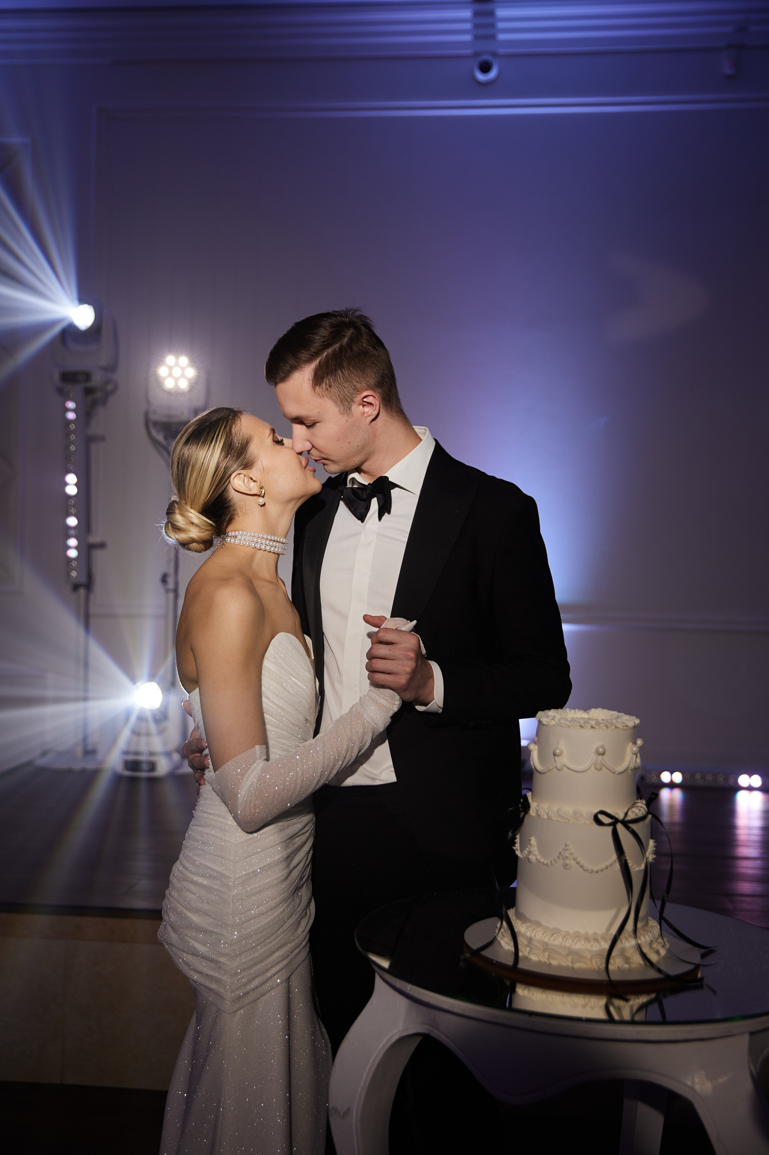 Фотосъемка «Звучит как Любовь». Свадебная, репортажная фотосъемка и видеосъемка в Минске. Илья и Юлия Ширмановы. Фотограф | Видеограф | Минск