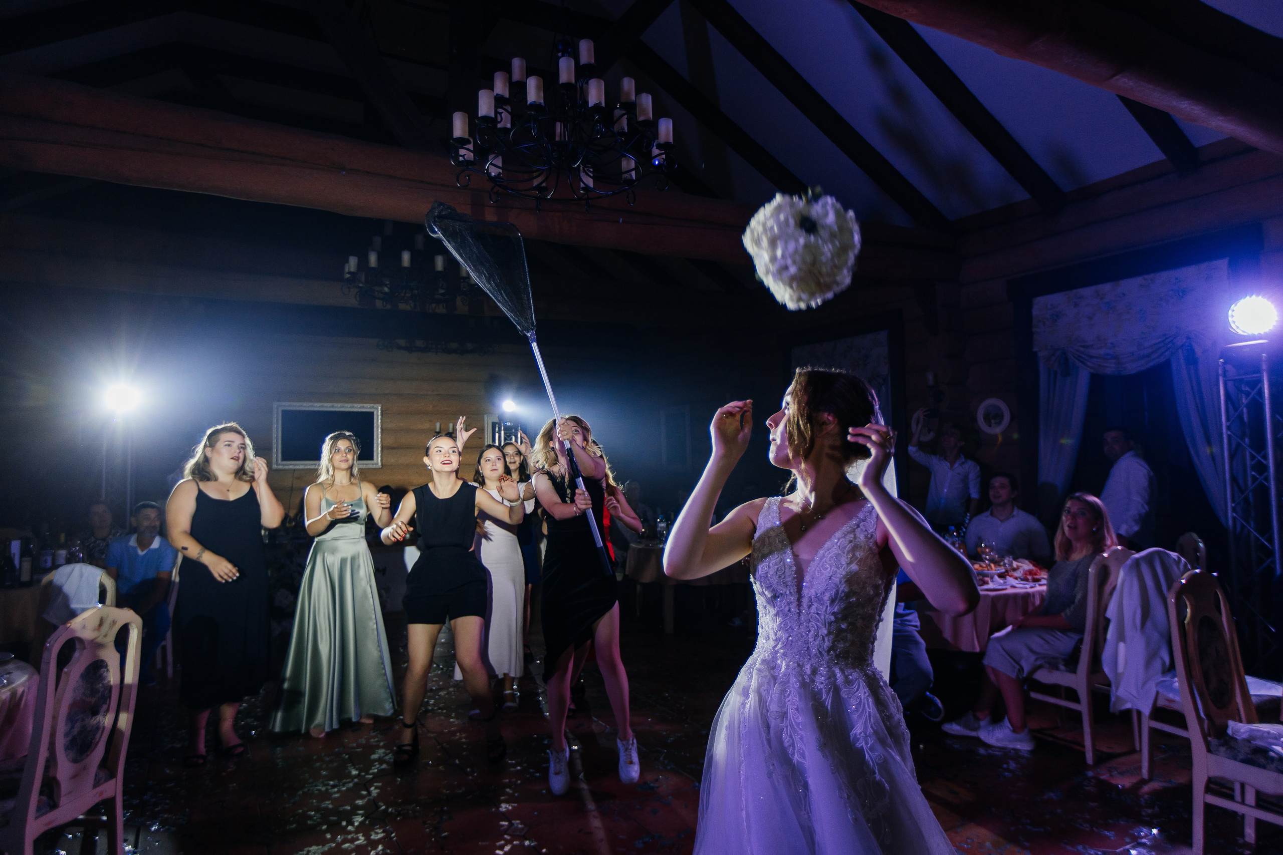 Тет-а-тет. Свадебный и семейный фотограф Ростова-на-Дону Ирина Бондарева