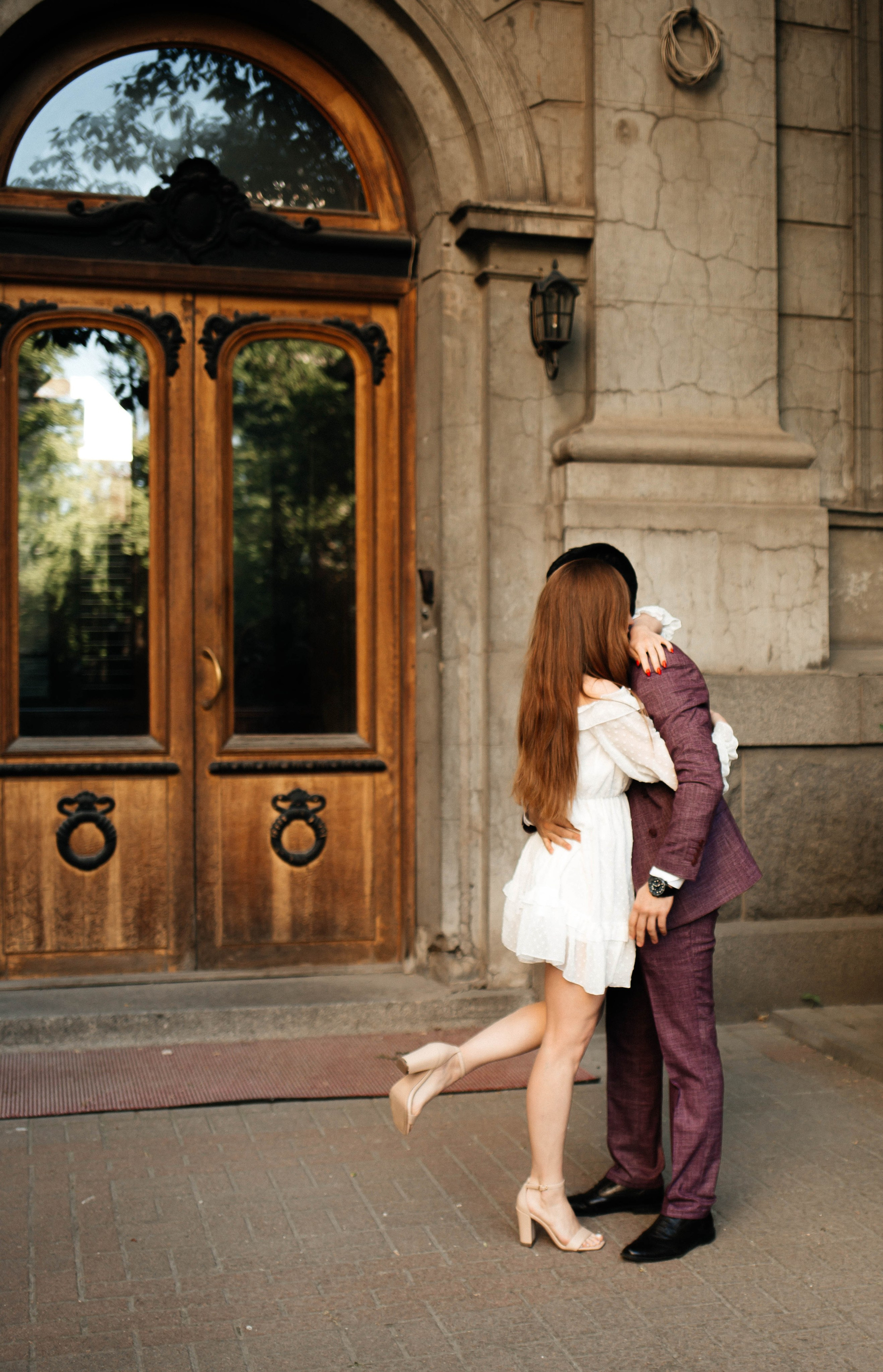 Love Story. Анна Михайлова|Свадебный фотограф в Санкт-Петербурге