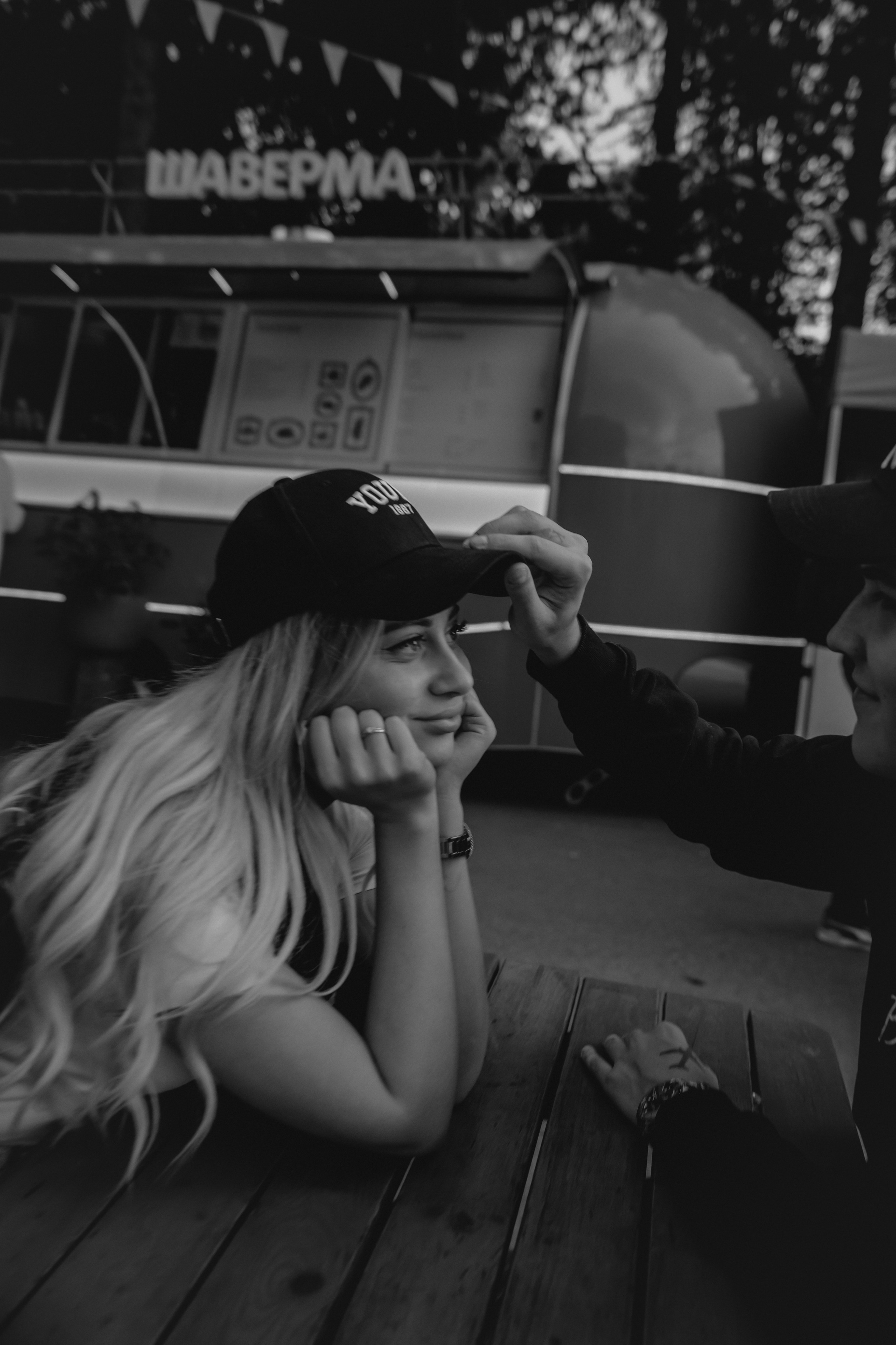 Love Story. Анна Михайлова|Свадебный фотограф в Санкт-Петербурге