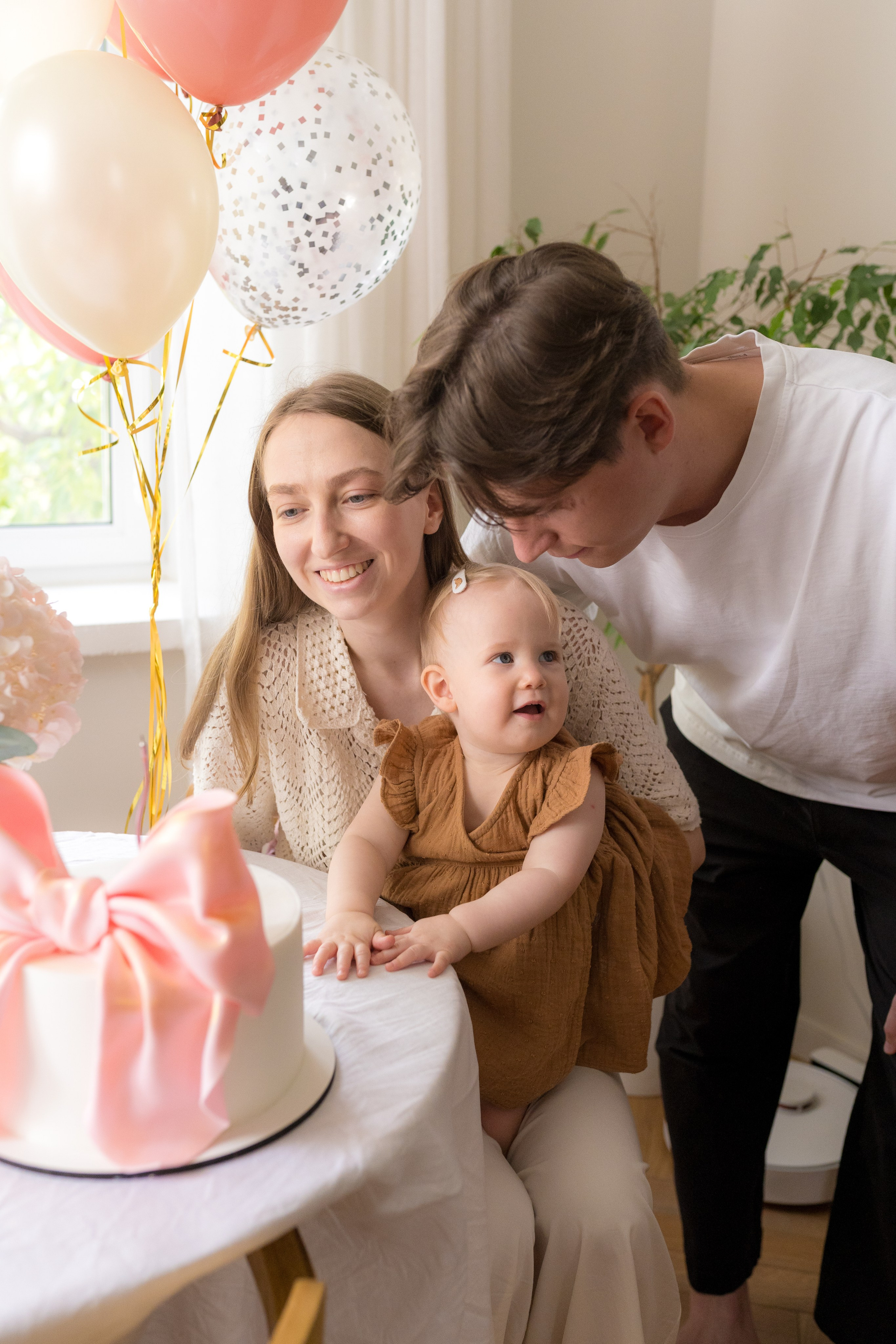 Семейная фотосессия в Москве, семейный фотограф Анна Полушина. Свадебный фотограф в Москве Анна Полушина