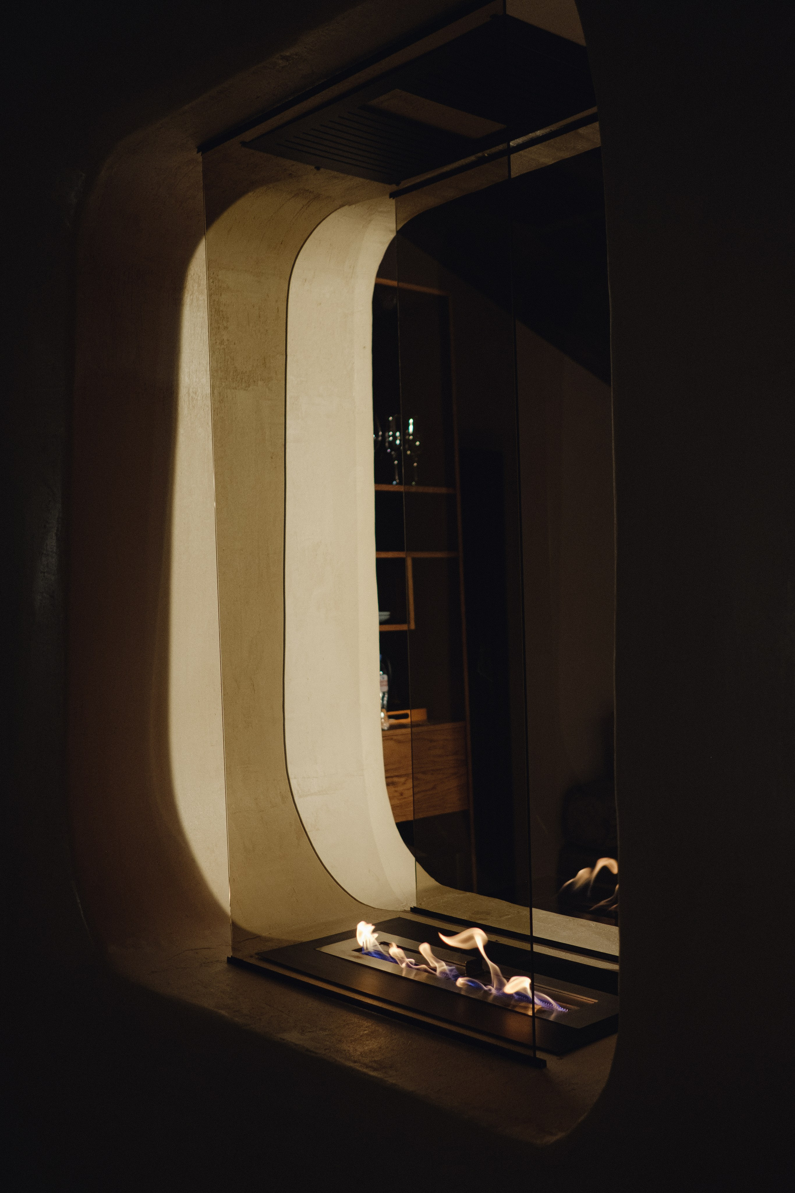 Съемка в Molo Hotel. Свадебное и event-агентство в Санкт-Петербурге MANOTI Agency