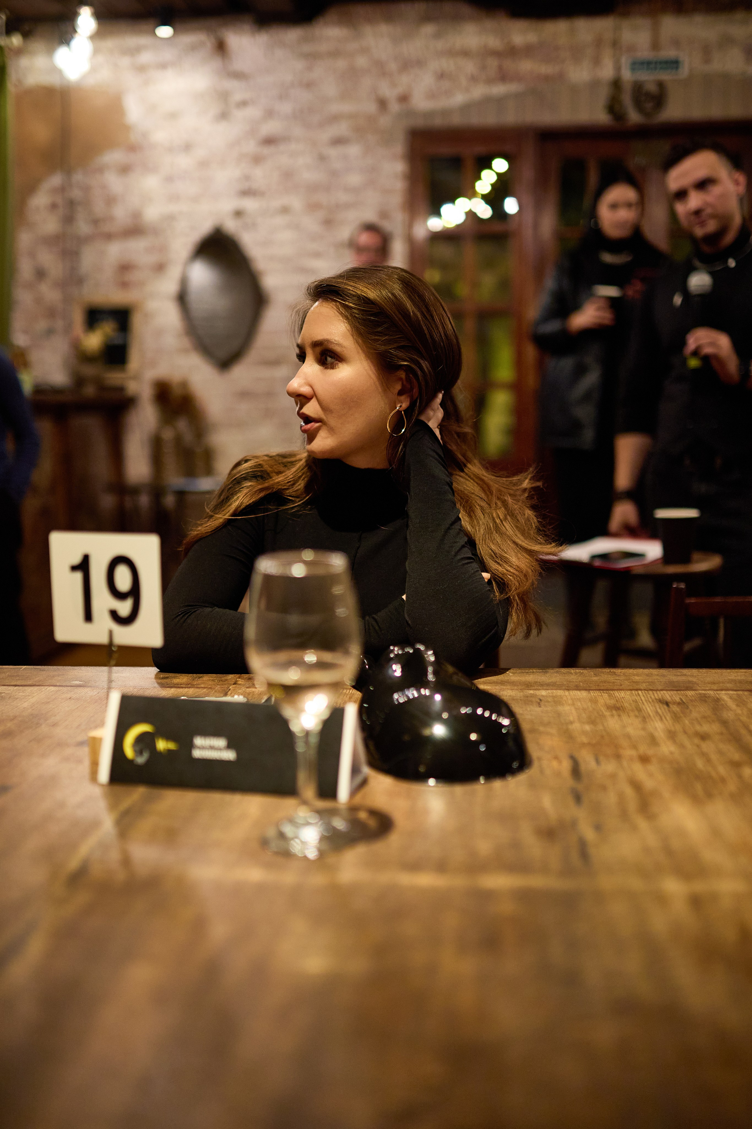 Reportage: Mafia. Свадебный фотограф Москва и ЮГ