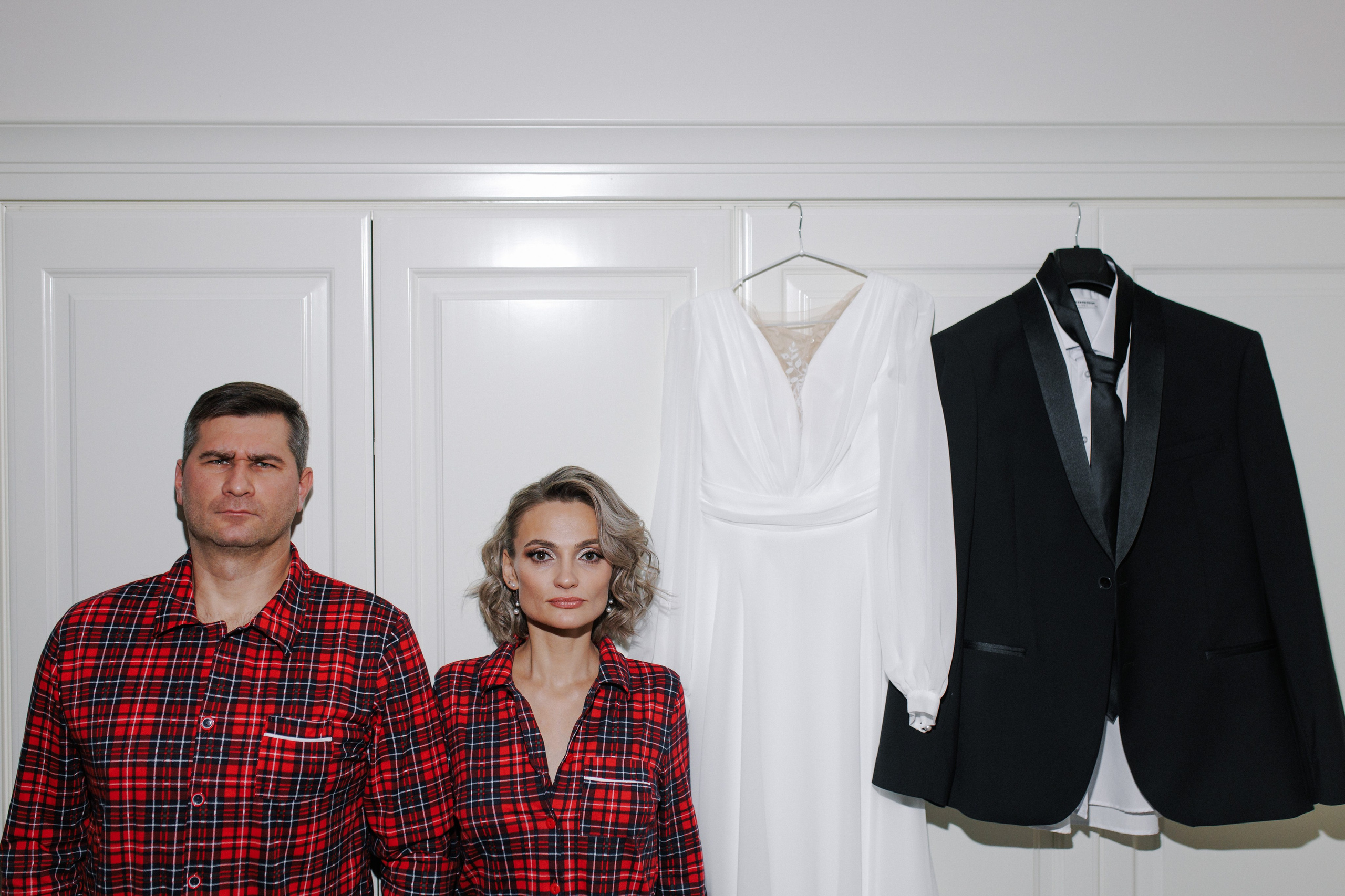 Мое портфолио за 2025 год. Свадебный фотограф СПБ