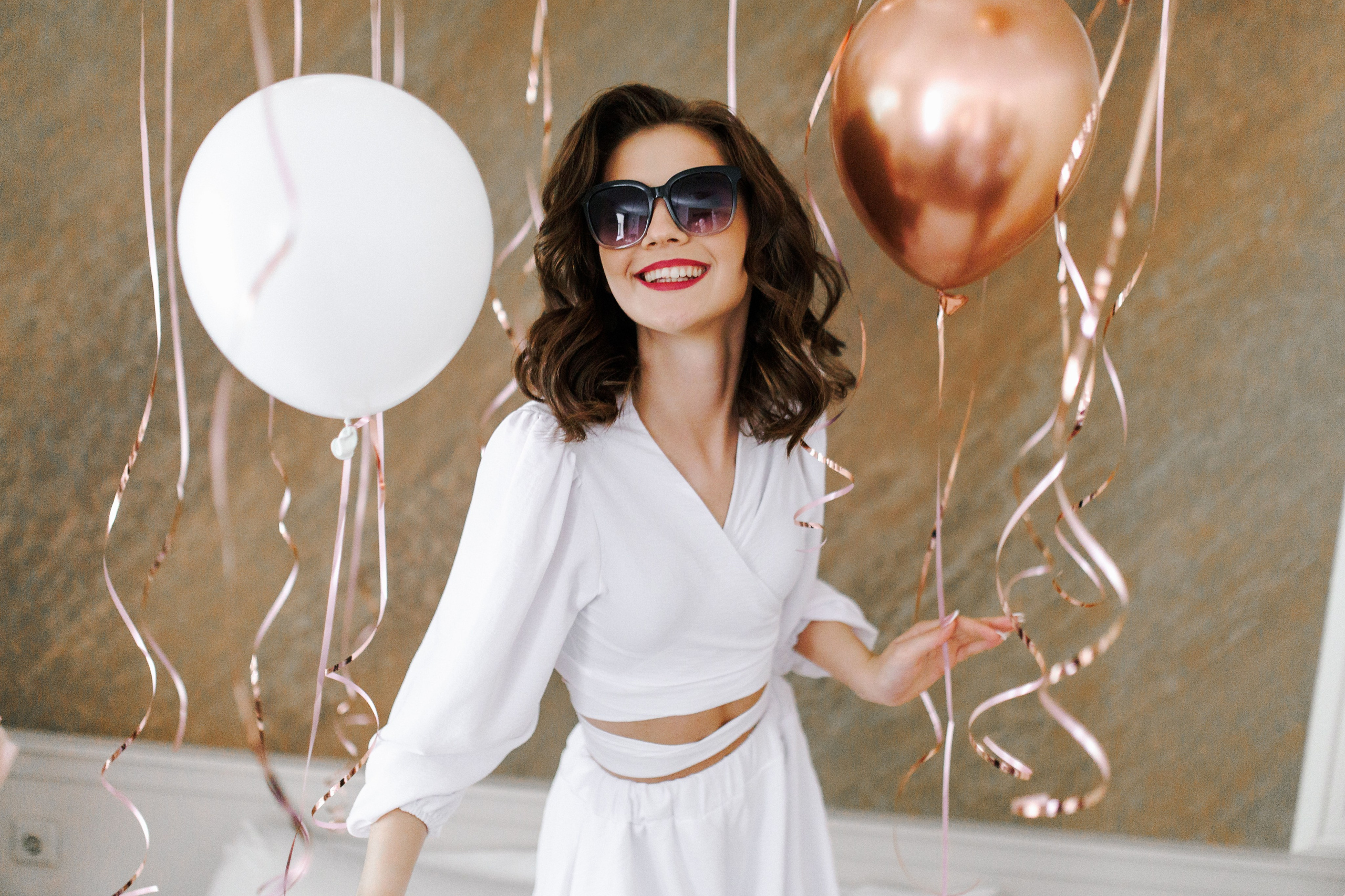 Мое портфолио за 2025 год. Свадебный фотограф СПБ