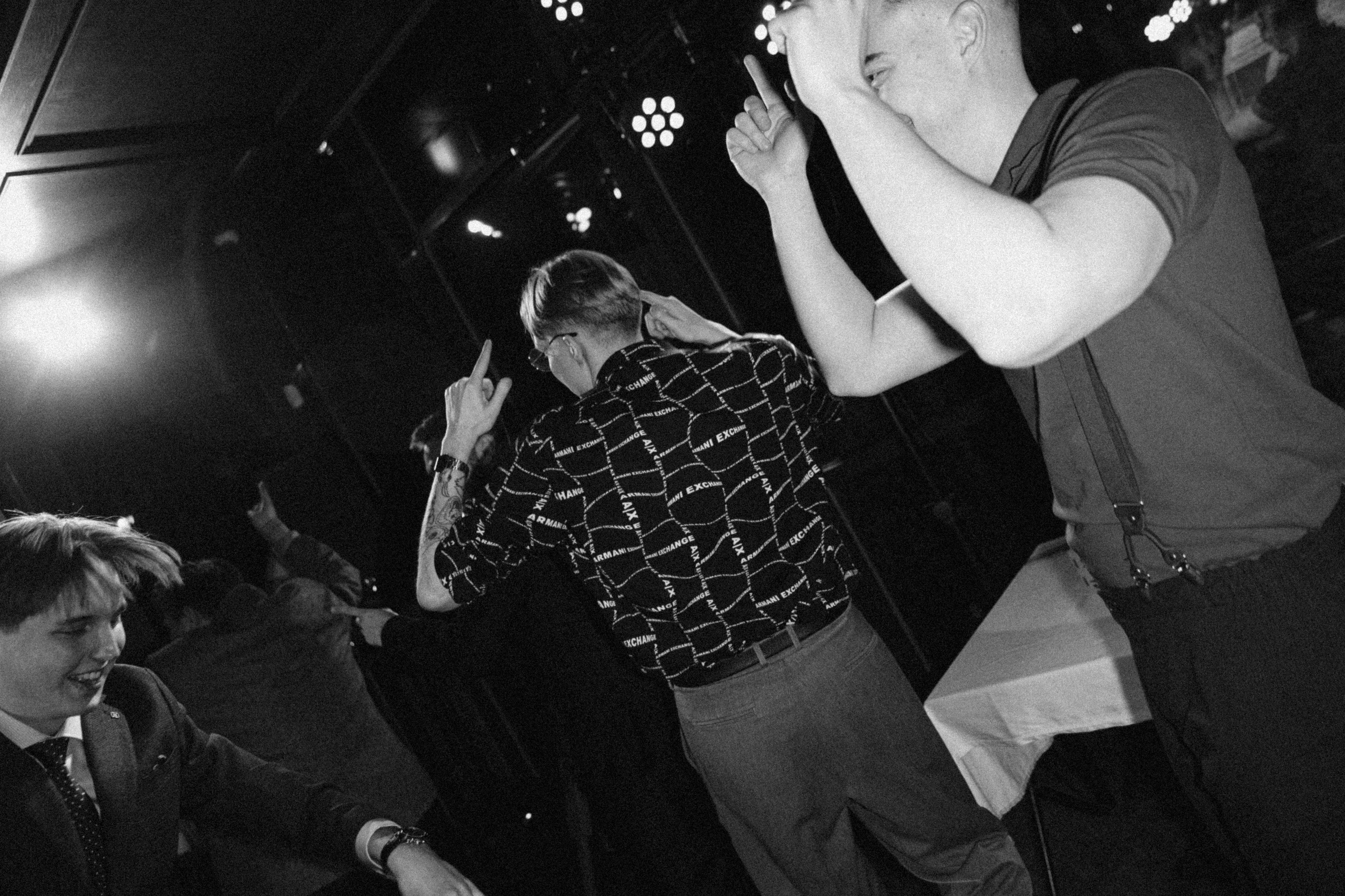 Свадьба Никиты и Оли в Санкт-Петербурге. Свадебный фотограф СПБ