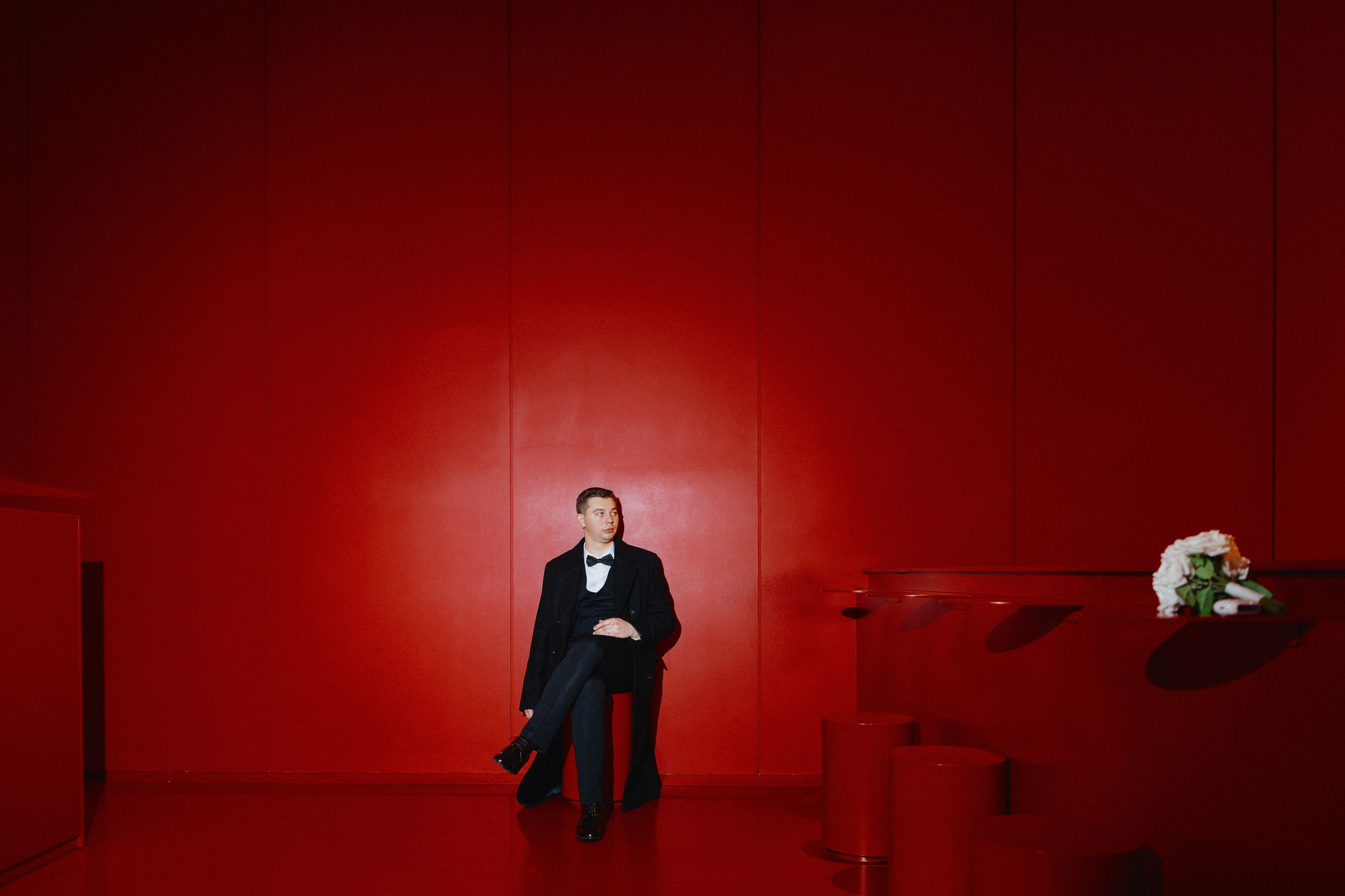 Свадебная серия «Код доступа — любовь» | Свадебный фотограф Сергей Слесарчук. Свадебный фотограф СПБ