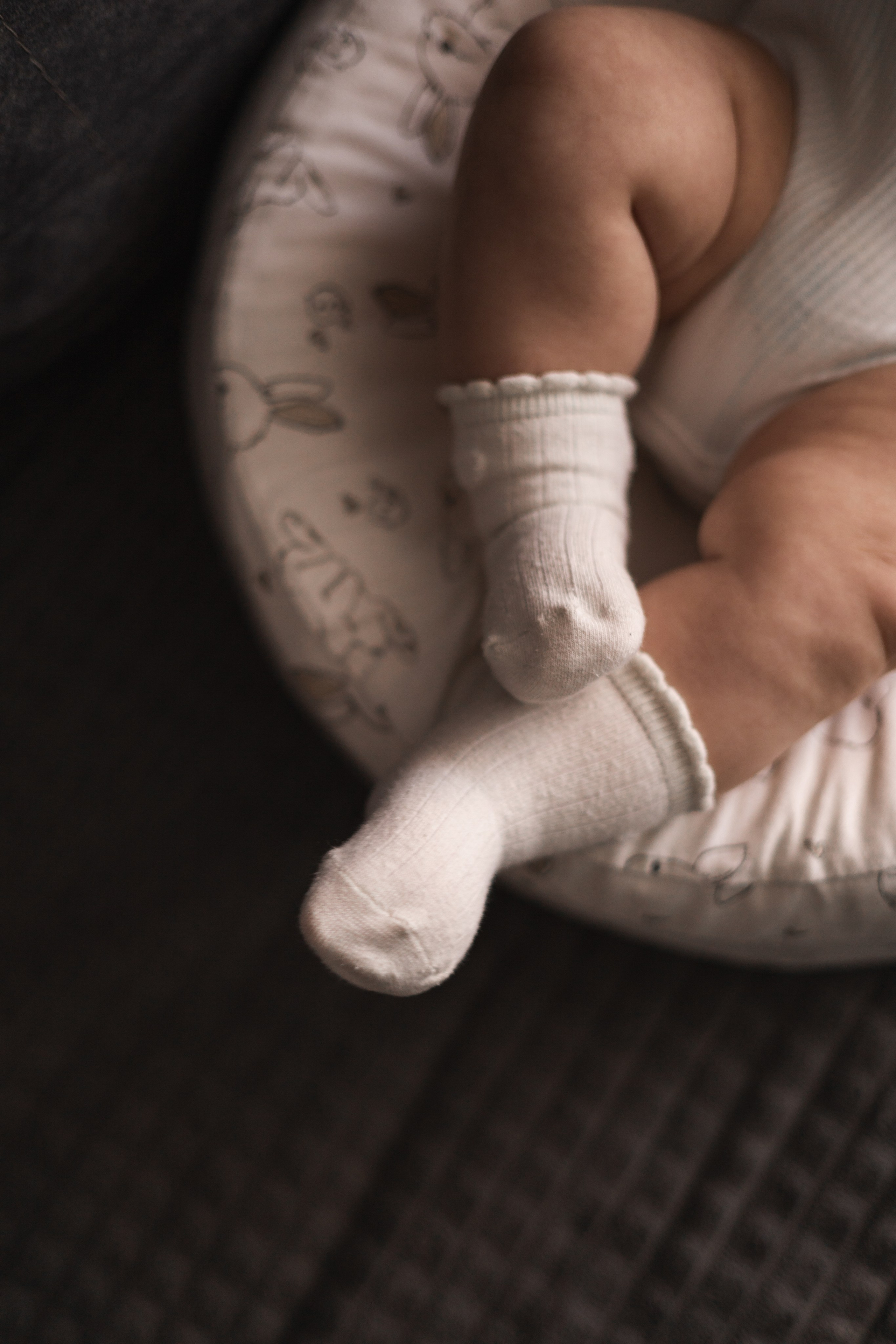 Юлия и София дома. Настя Лекса. фотограф г. Красноярск