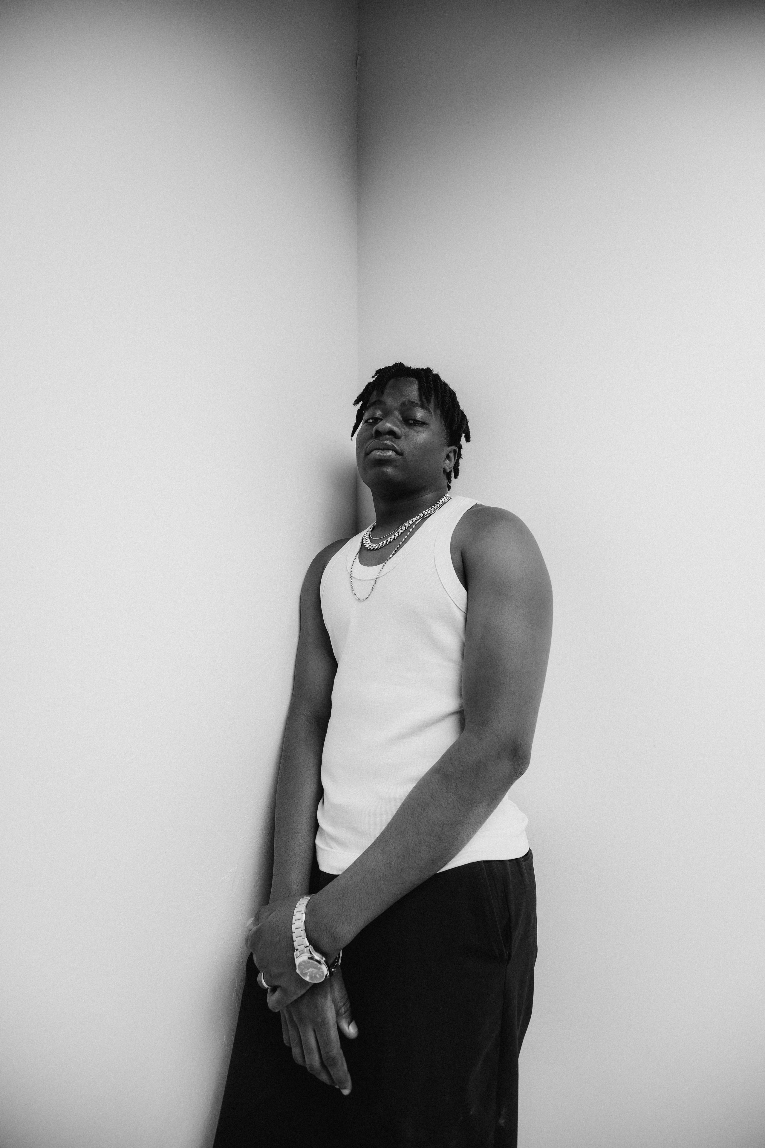 Мужские съёмки. Индивидуальный фотограф Новосибирск Настя