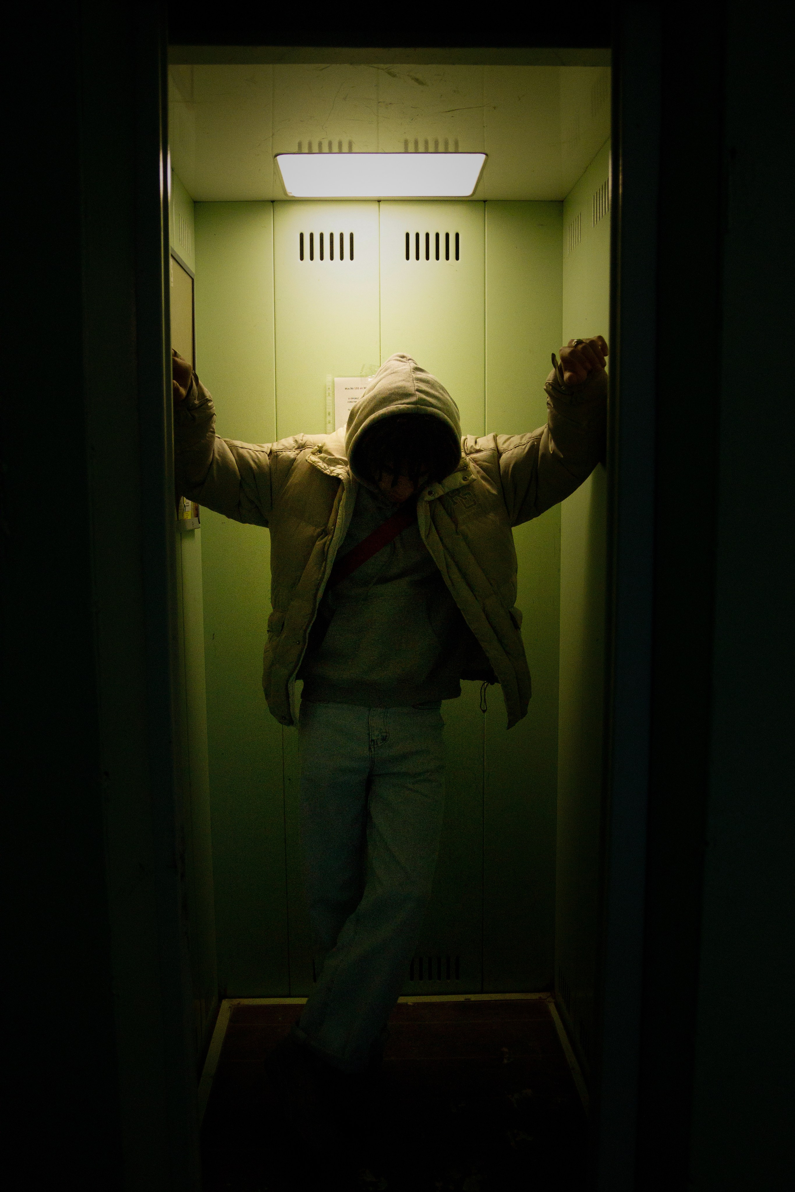 Мужские съёмки. Индивидуальный фотограф Новосибирск Настя