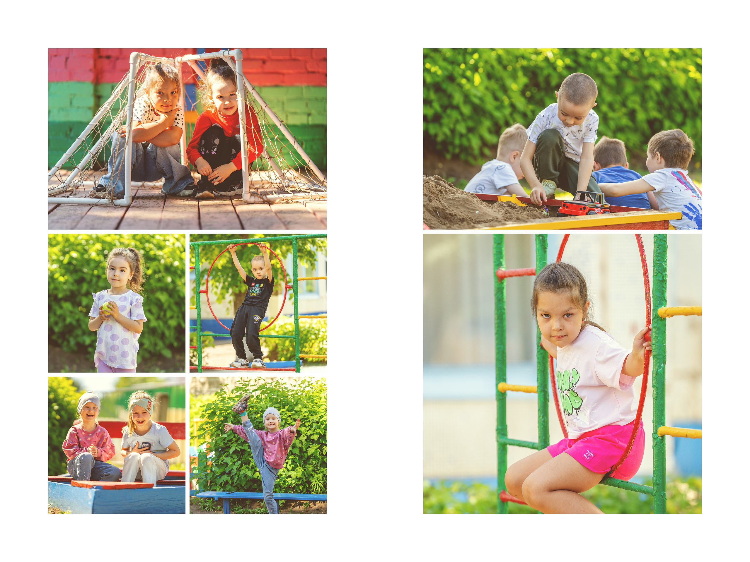 Оптимальный-4000 рублей. Выпускные альбомы в Набережных Челнах