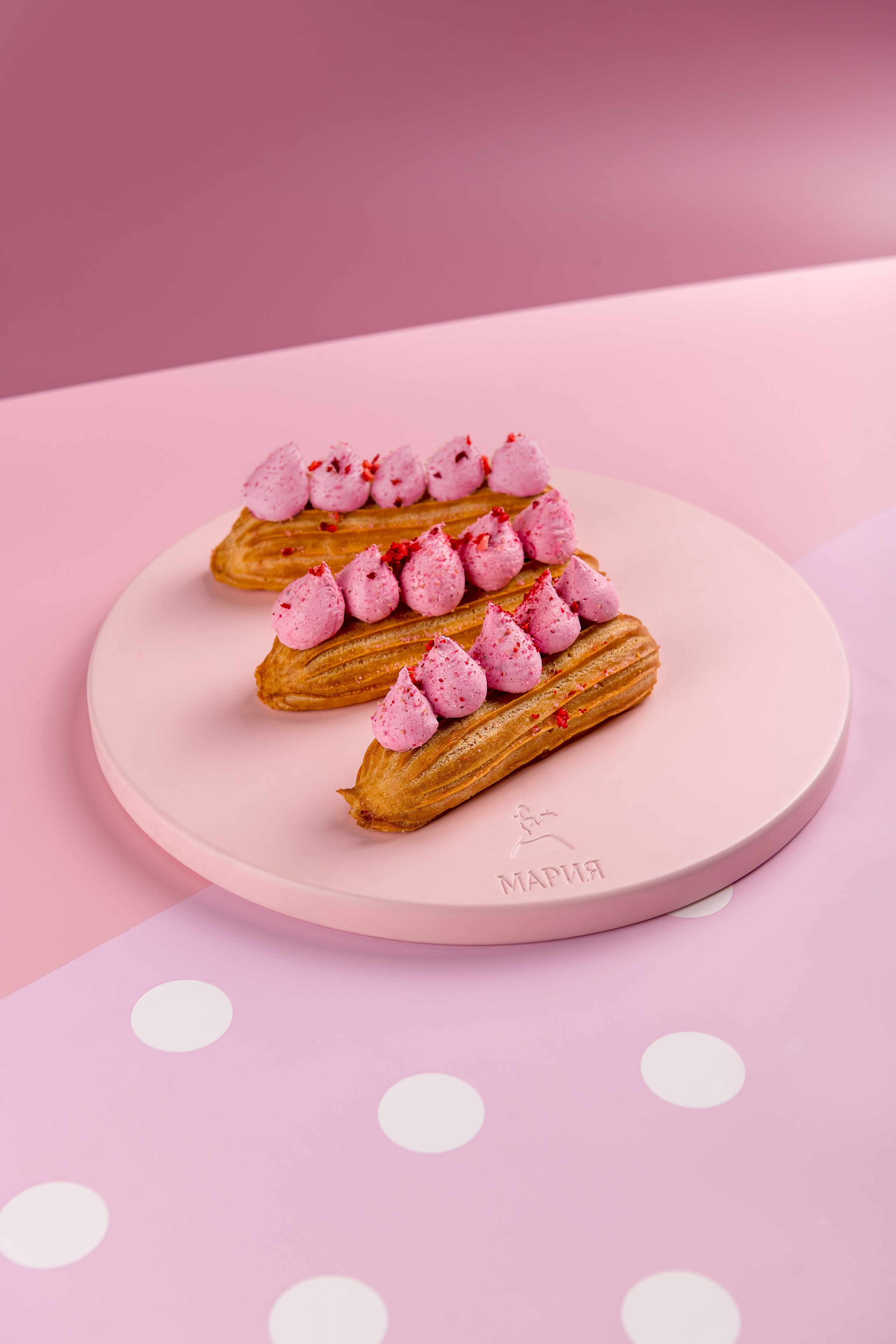 Foodphoto. Рекламный, предметный и фудфотограф г. Иркутск