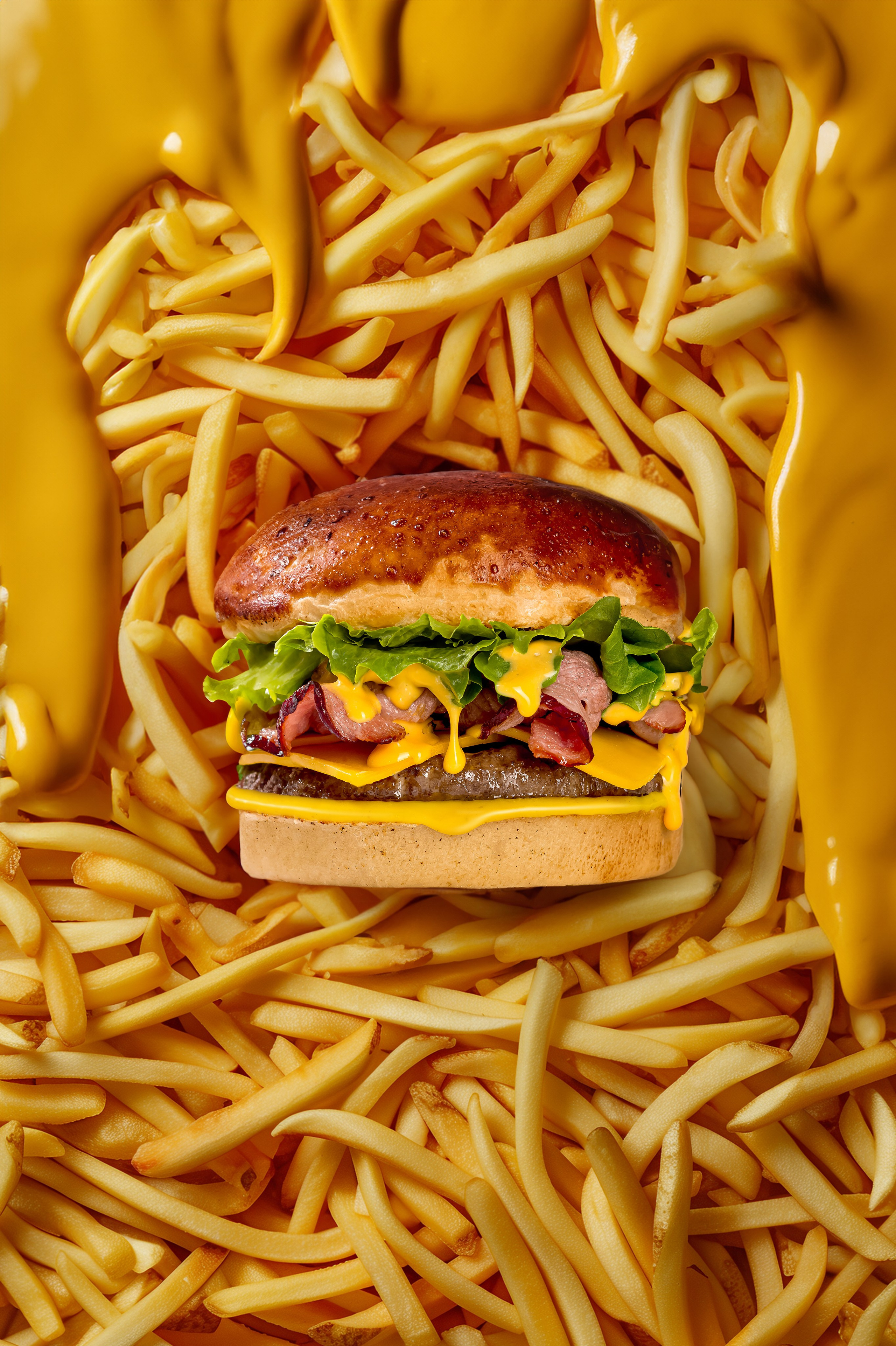 Фудфотограф Иркутск, съемка меню иркутск, рекламное фото иркутск