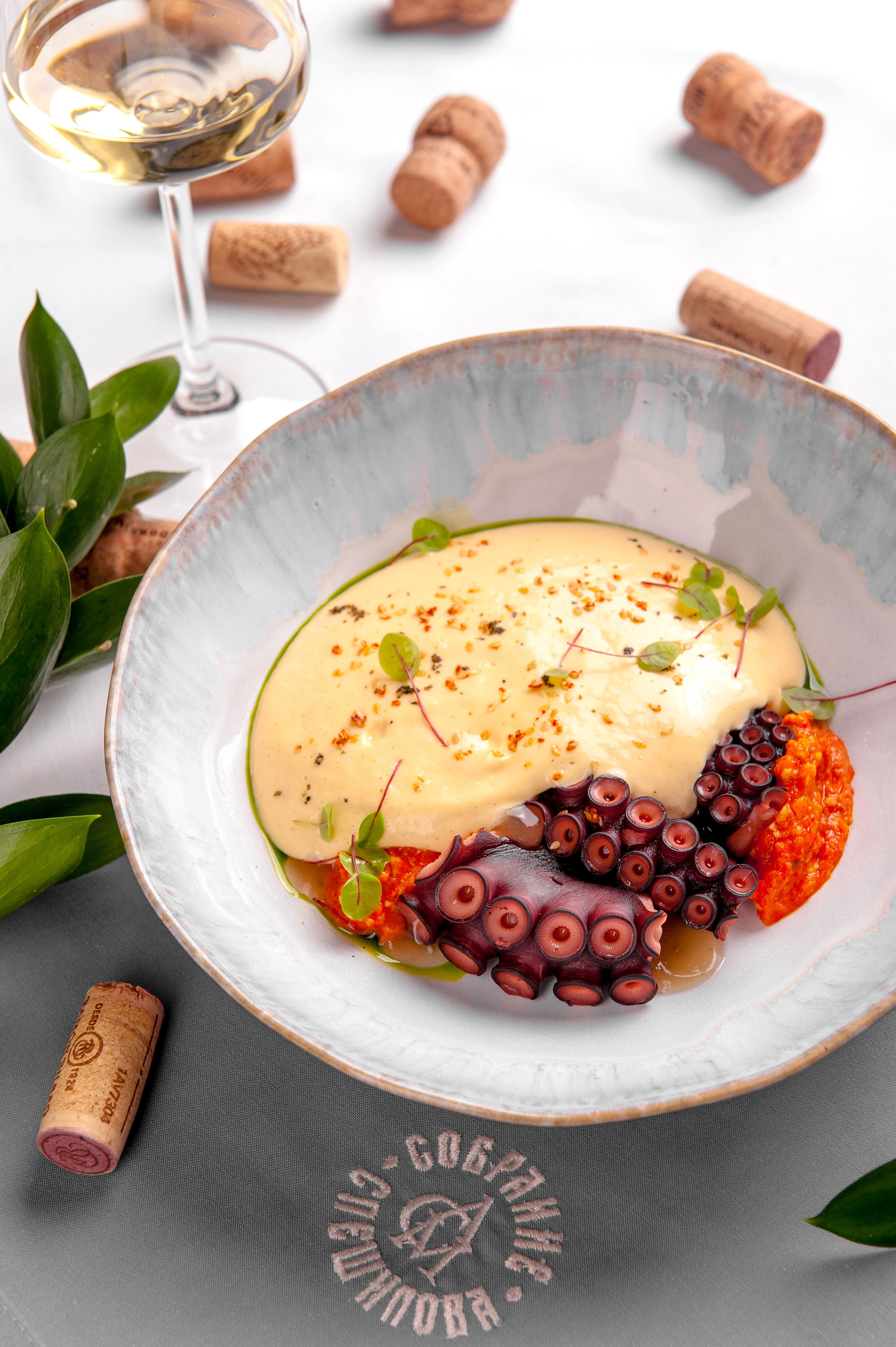 Foodphoto. Рекламный, предметный и фудфотограф г. Иркутск