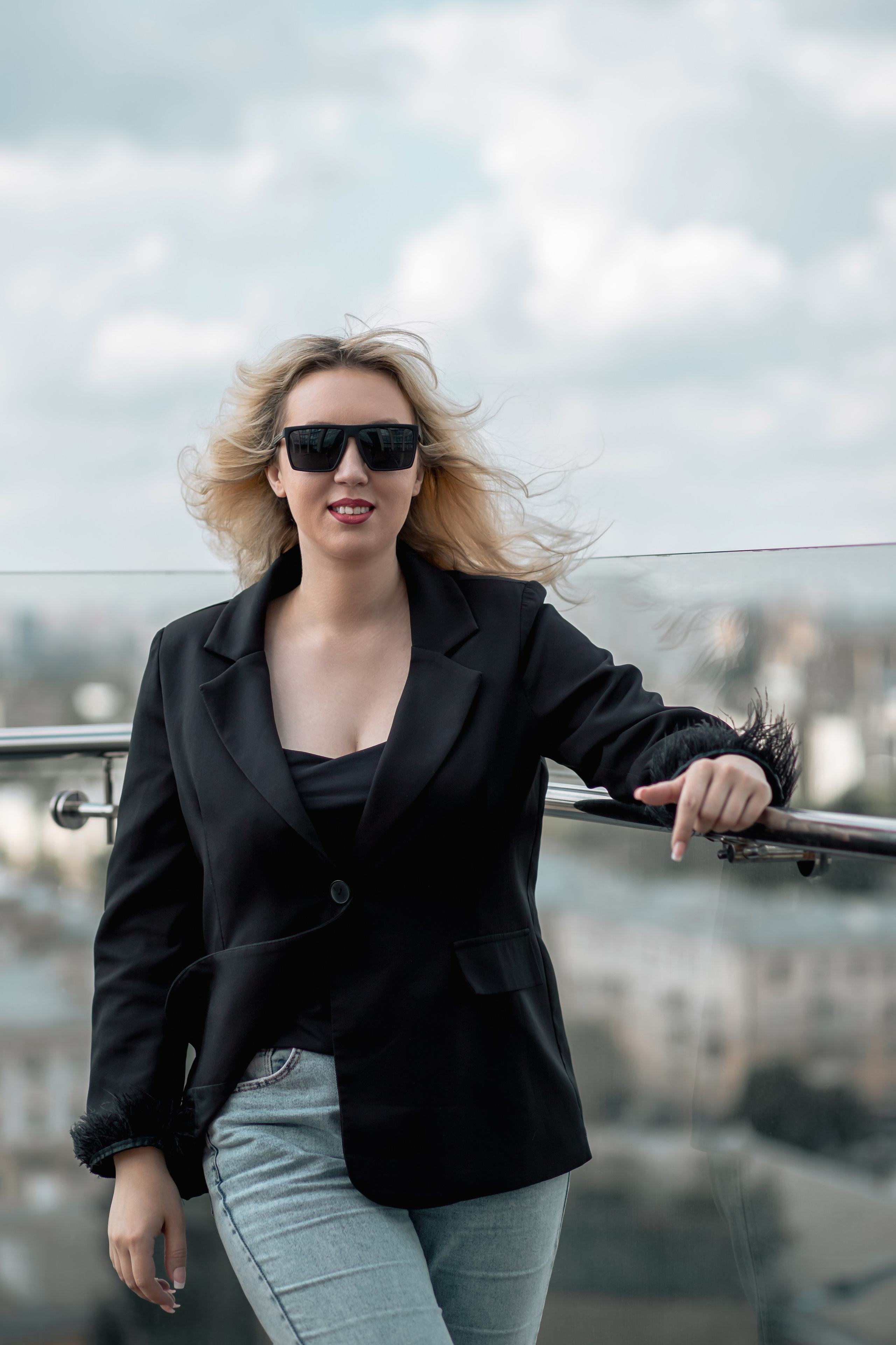 Анастасия Вобликова_фотограф. Фотограф Воронеж, Новая Усмань Мария Бублик