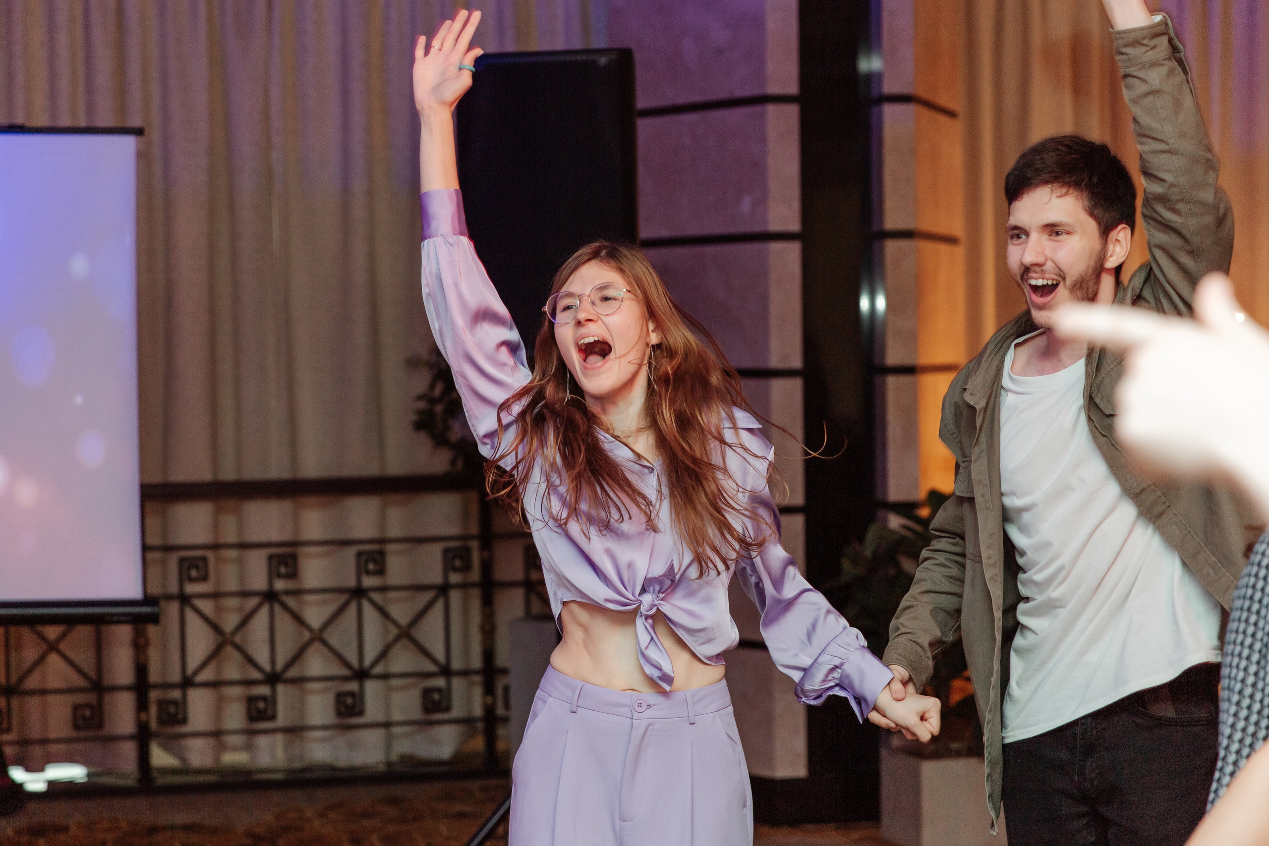 Валерия и Никита. Фотограф в Новосибирске Надежда Черных