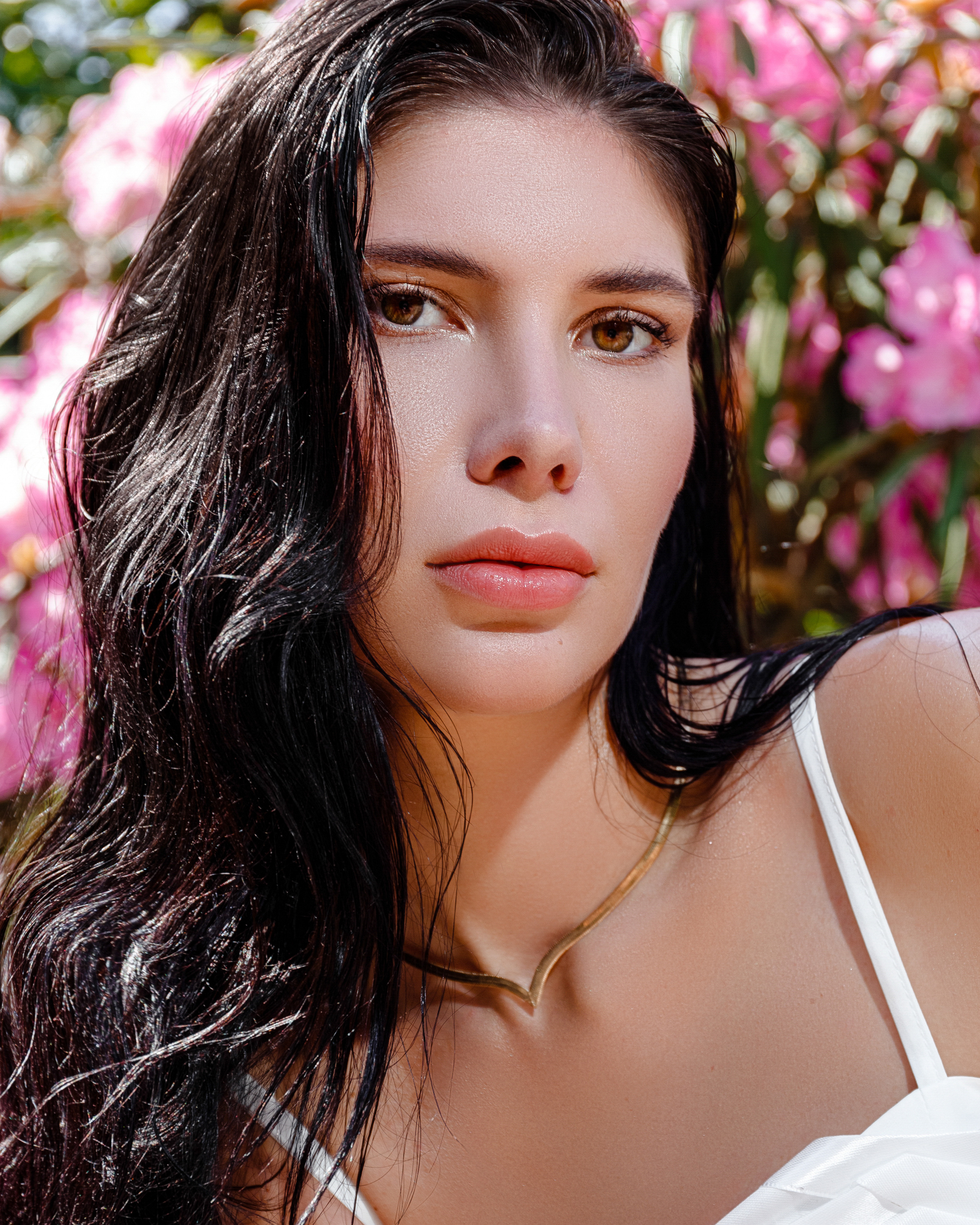 Условия и стоимость beauty-съёмки | Фотограф Екатерина Космачева