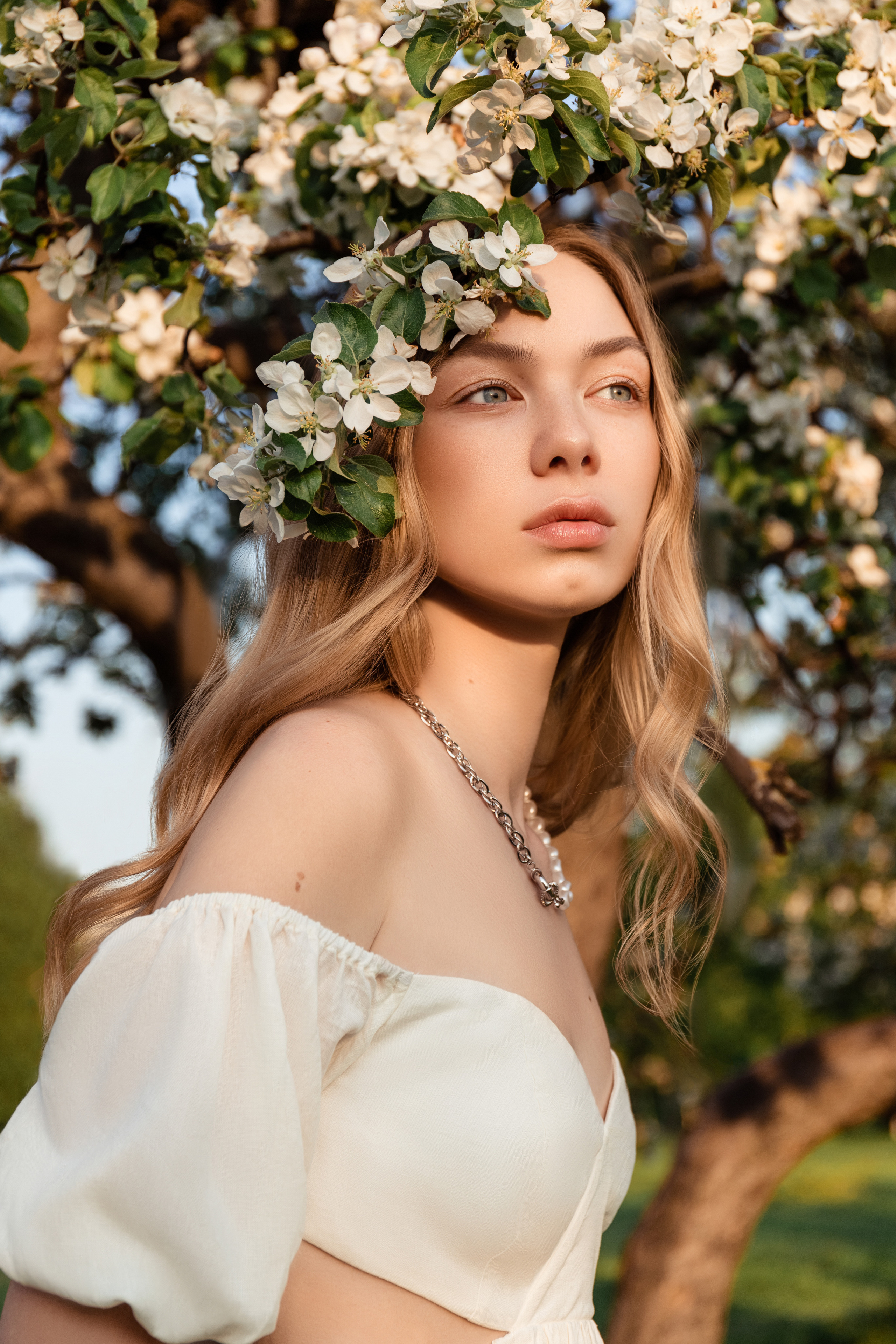 Екатерина Космачева | Фотограф в Санкт-Петербурге | Визуализатор