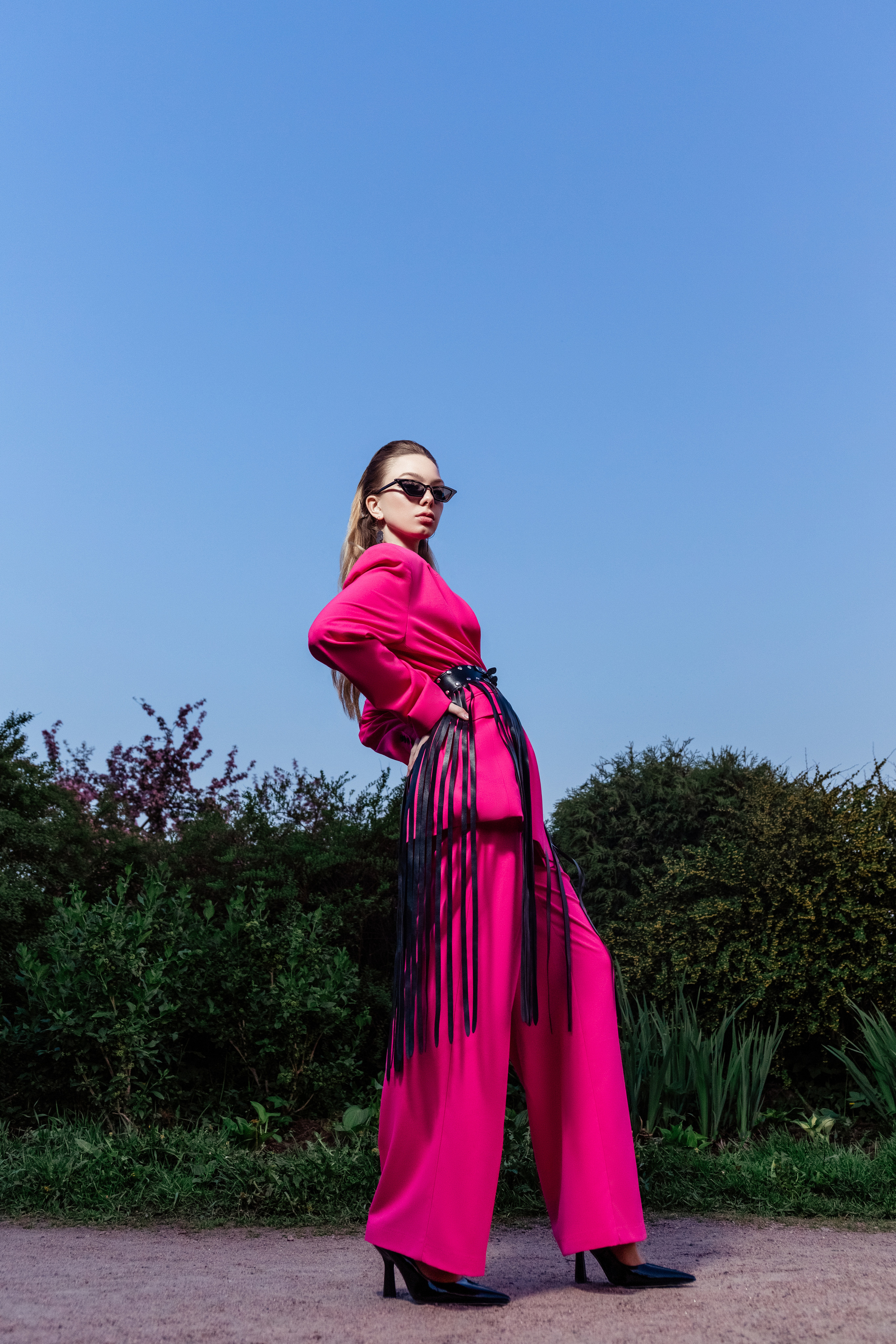 Екатерина Космачева | Фотограф в Санкт-Петербурге | Визуализатор