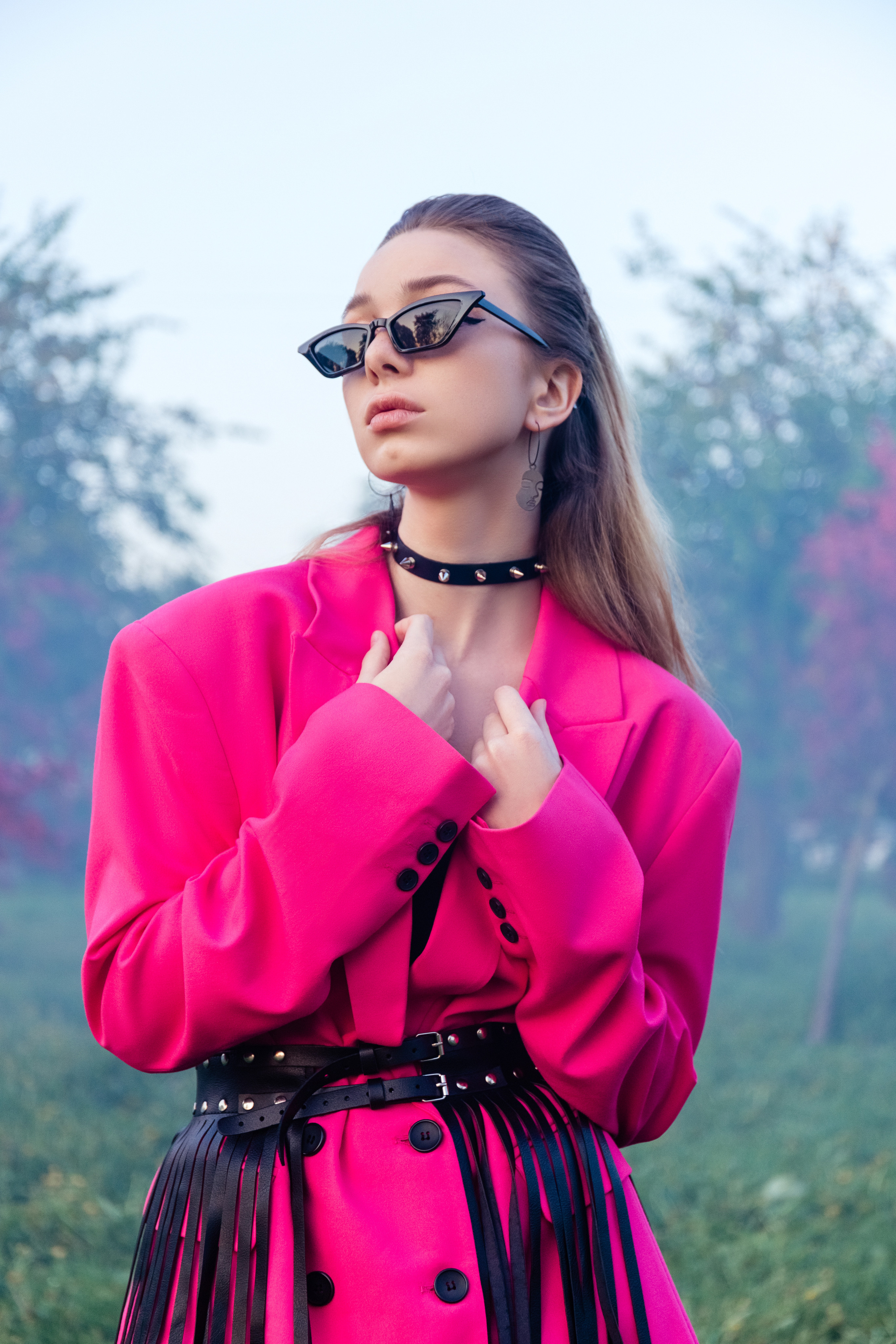 Екатерина Космачева | Фотограф в Санкт-Петербурге | Визуализатор