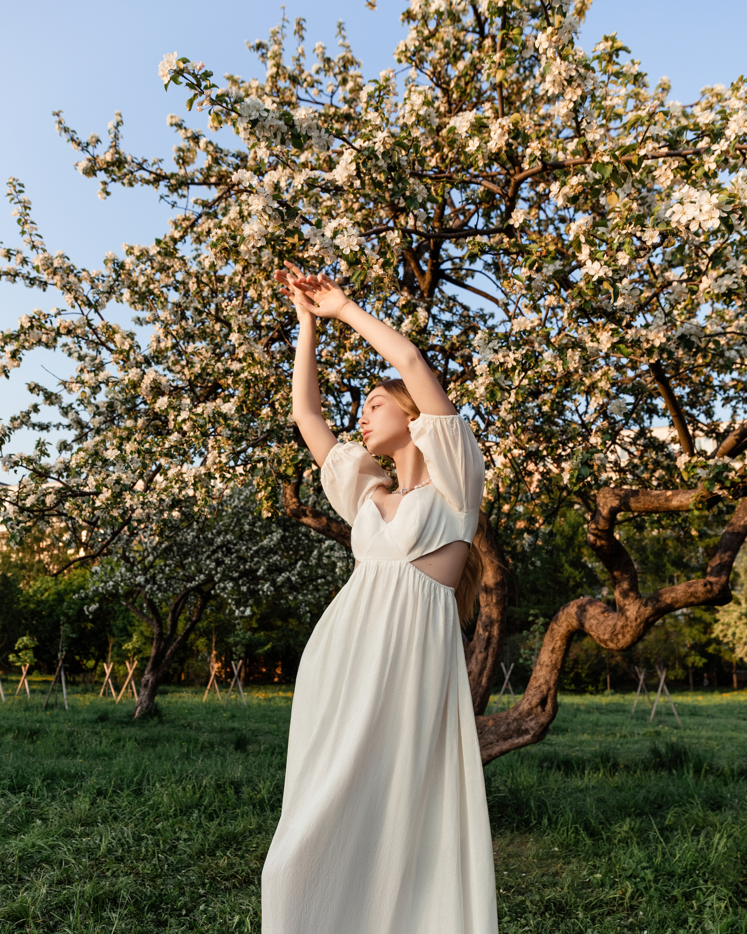 Екатерина Космачева | Фотограф в Санкт-Петербурге | Визуализатор