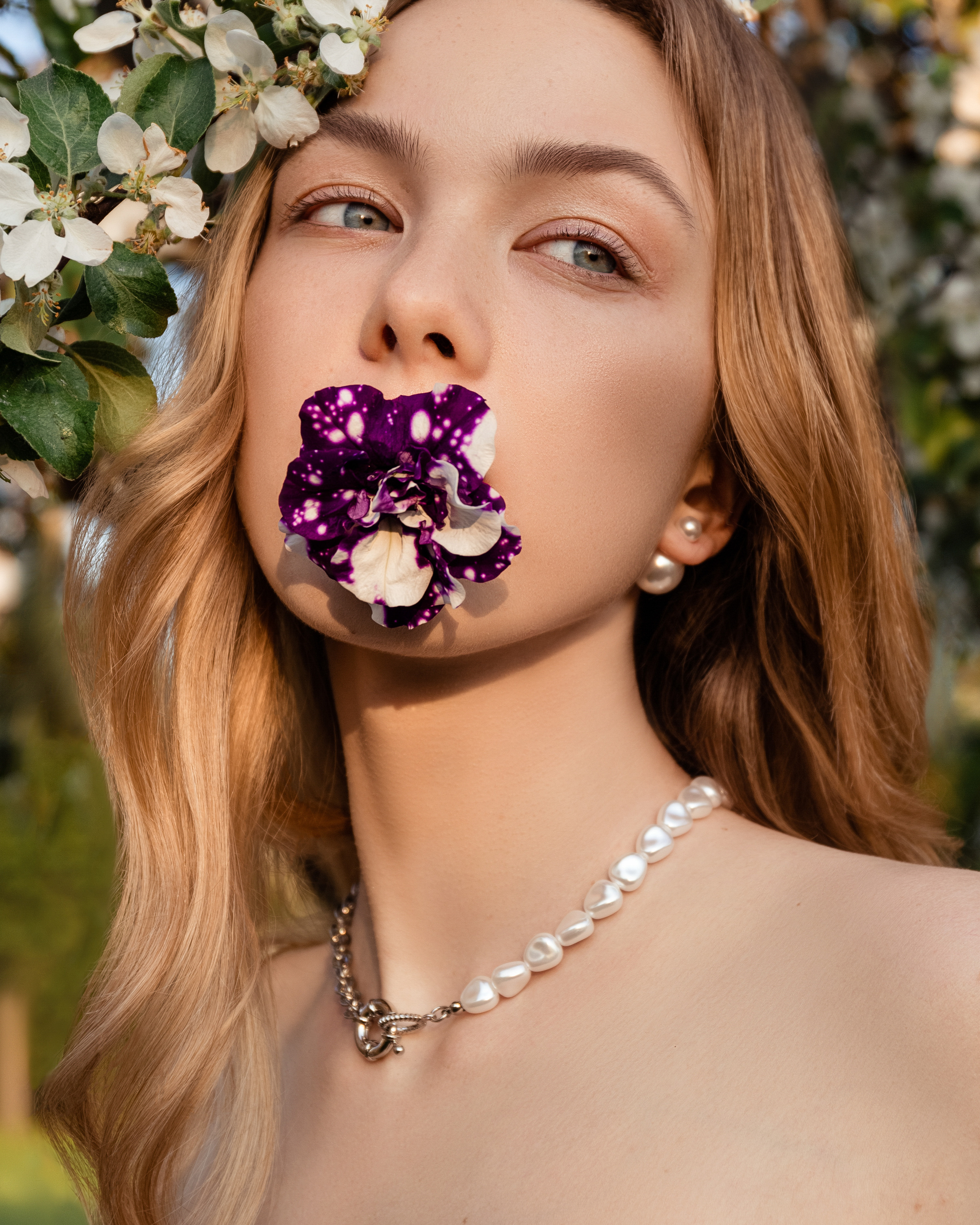 Условия и стоимость beauty-съёмки | Фотограф Екатерина Космачева