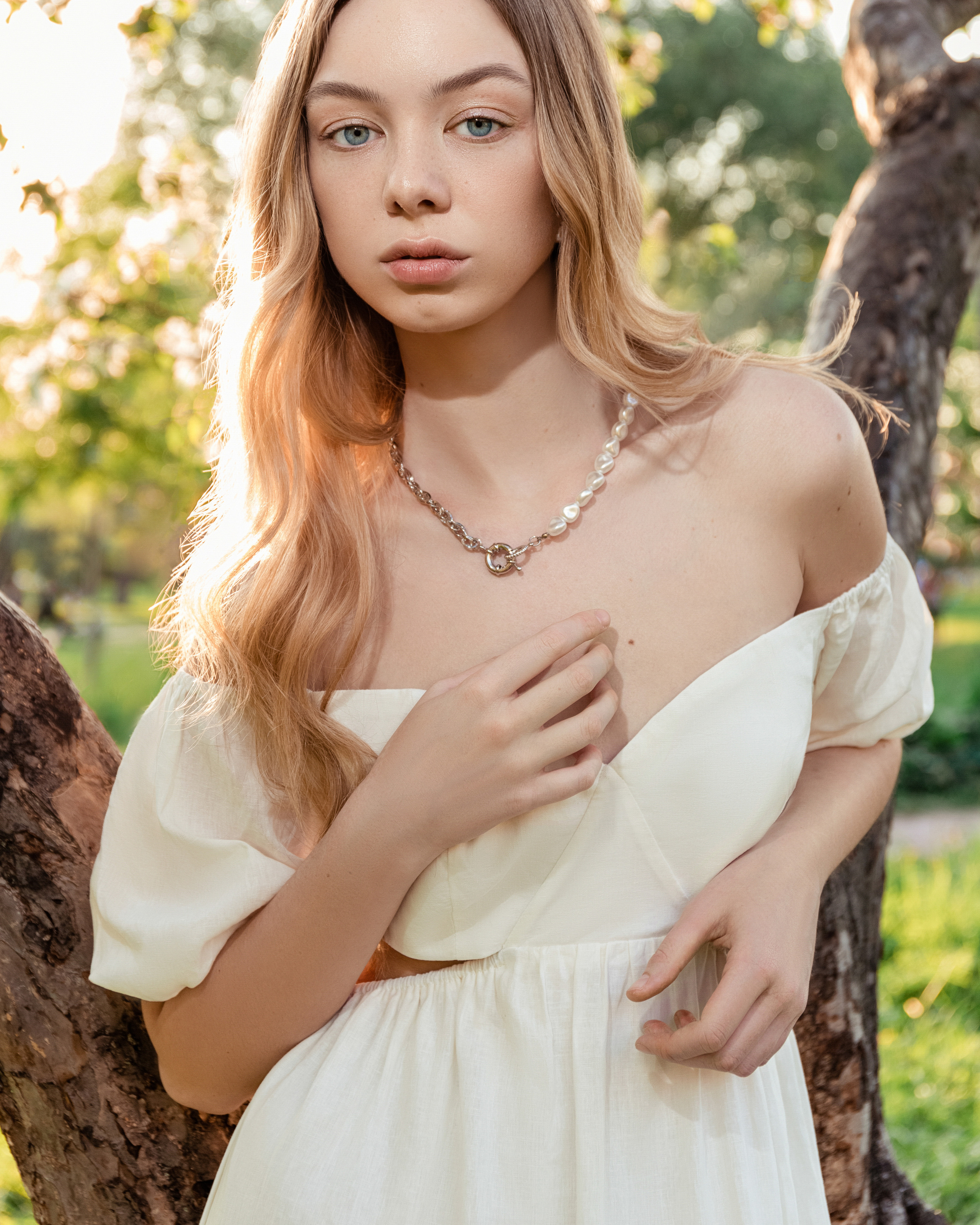 Екатерина Космачева | Фотограф в Санкт-Петербурге | Визуализатор