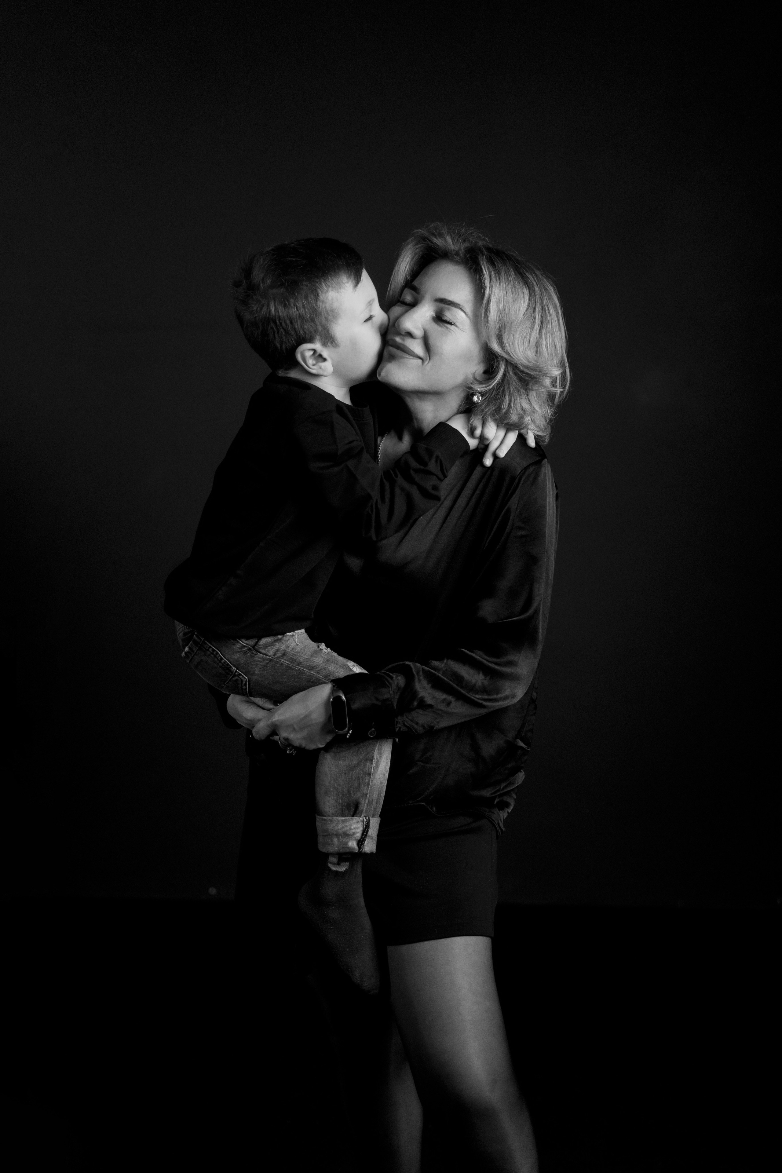 Маша леша гриша. Фотограф Валерия Крахмалева