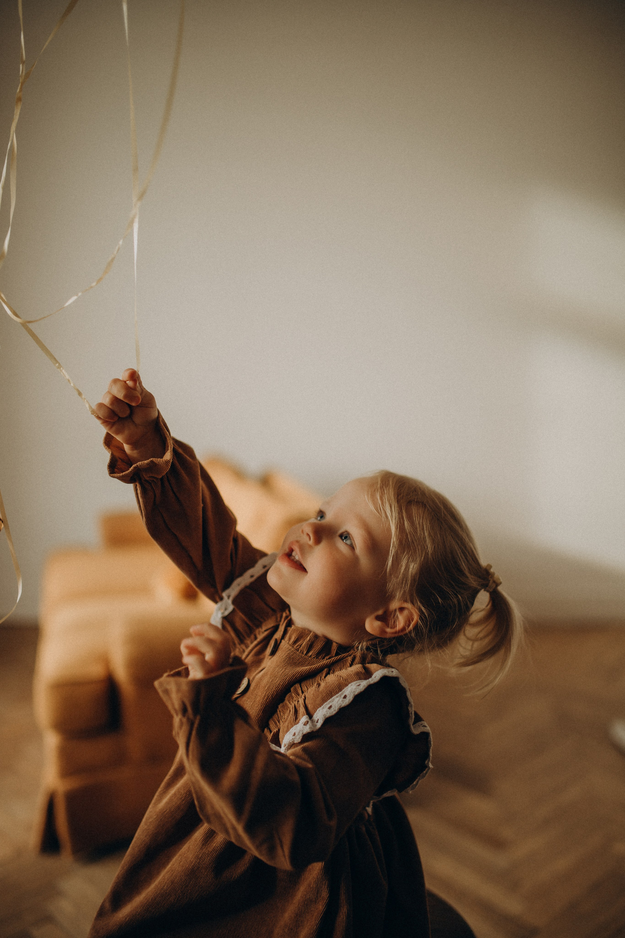 А если день рождения в студии. Ваш фотограф АНАстасия Земскова
