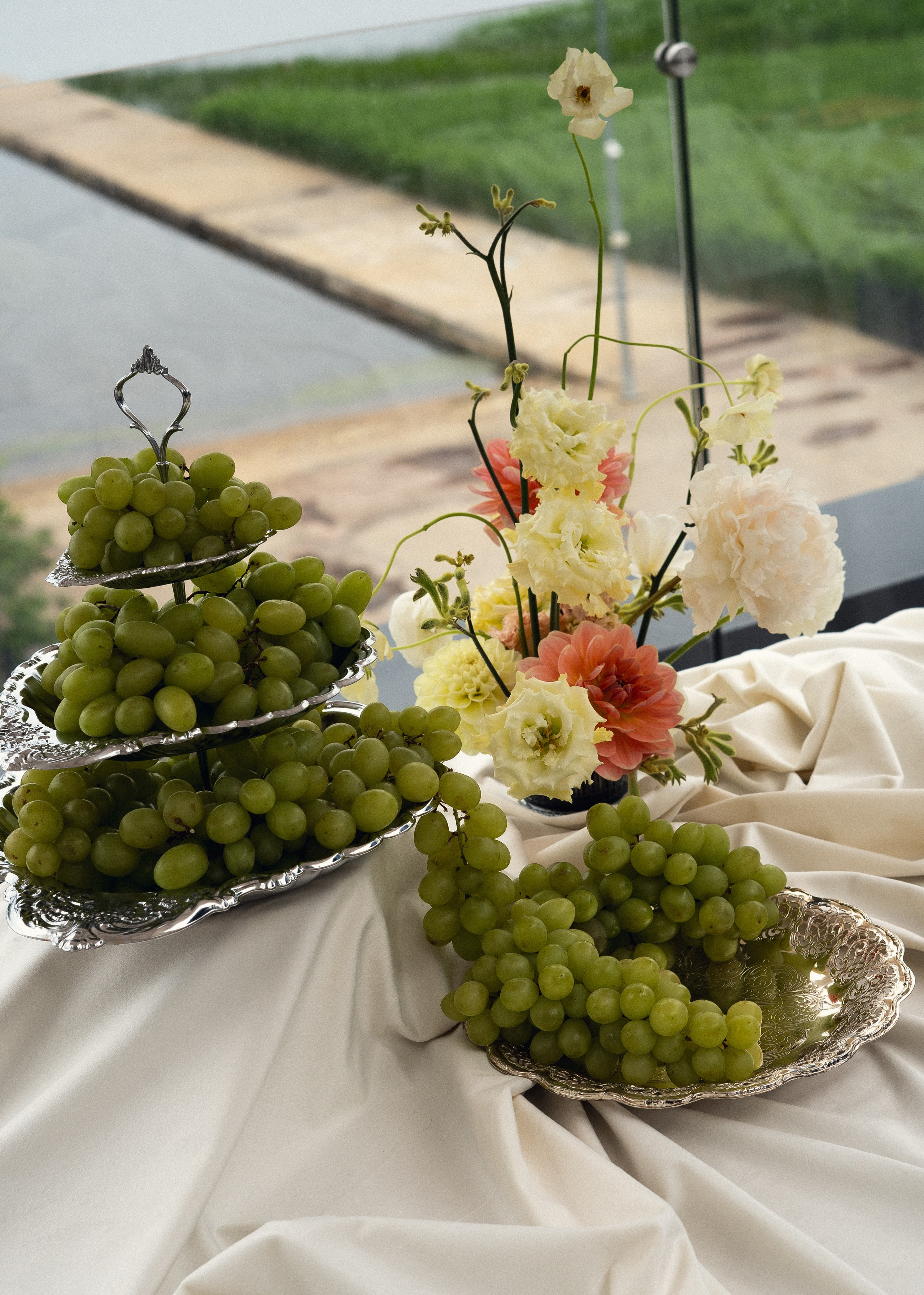 МОМЕНТОВ МОРЕ. Фотограф Злата Смирнова