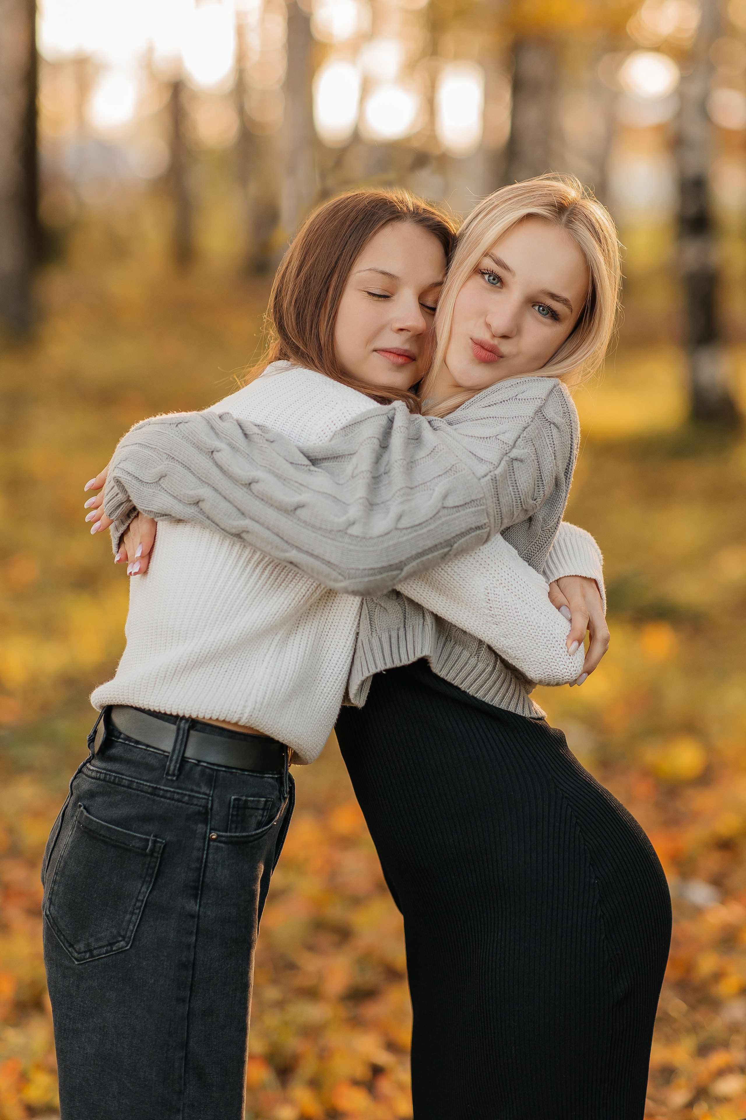 СТАРШАЯ ШКОЛА. Школьный и свадебный фотограф Анастасия Соколовская, Тайшет