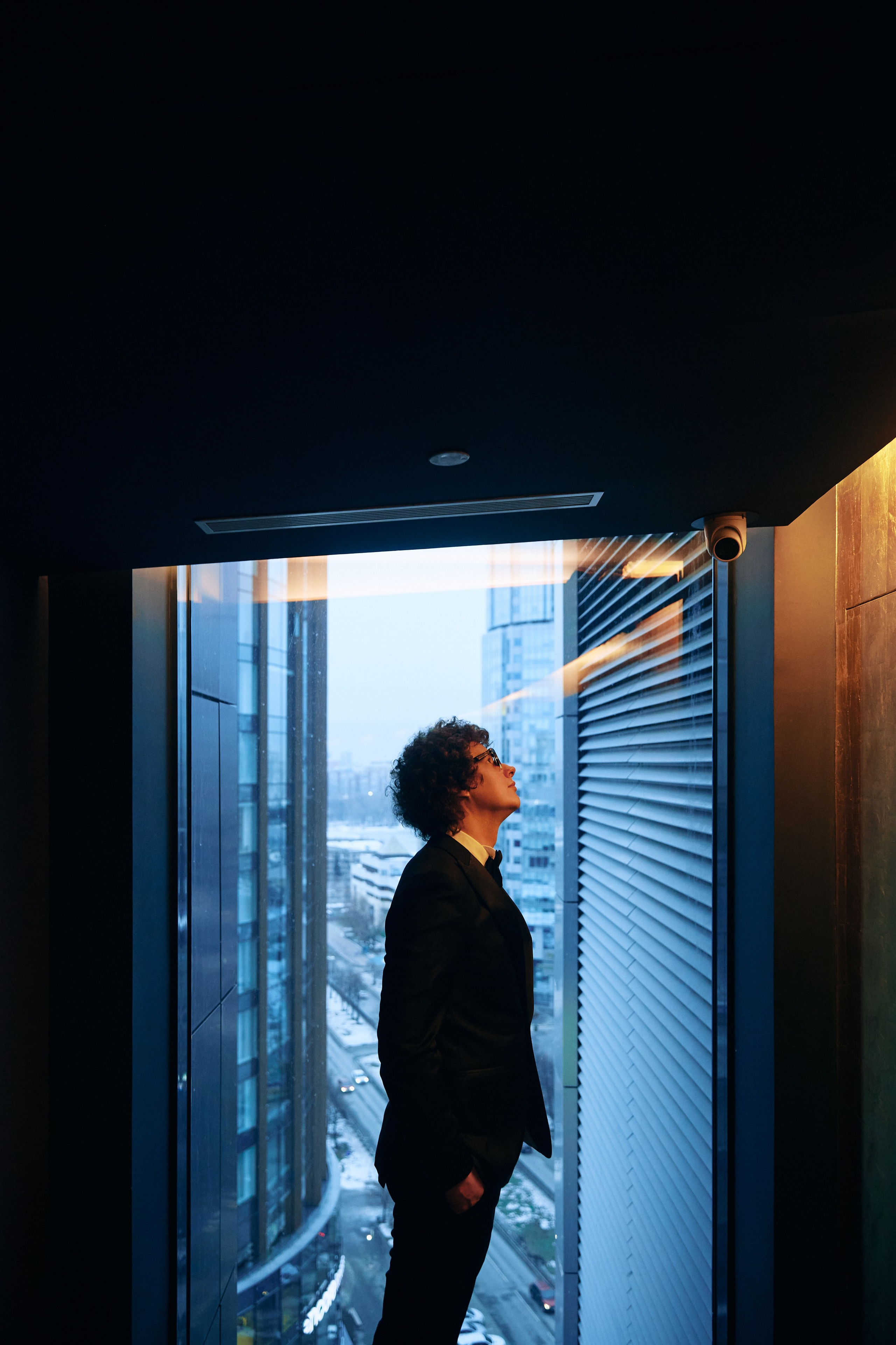 EVGENY KALASHNIKOV. Дмитрий Мазуркевич: Профессиональный Репортажный Фотограф