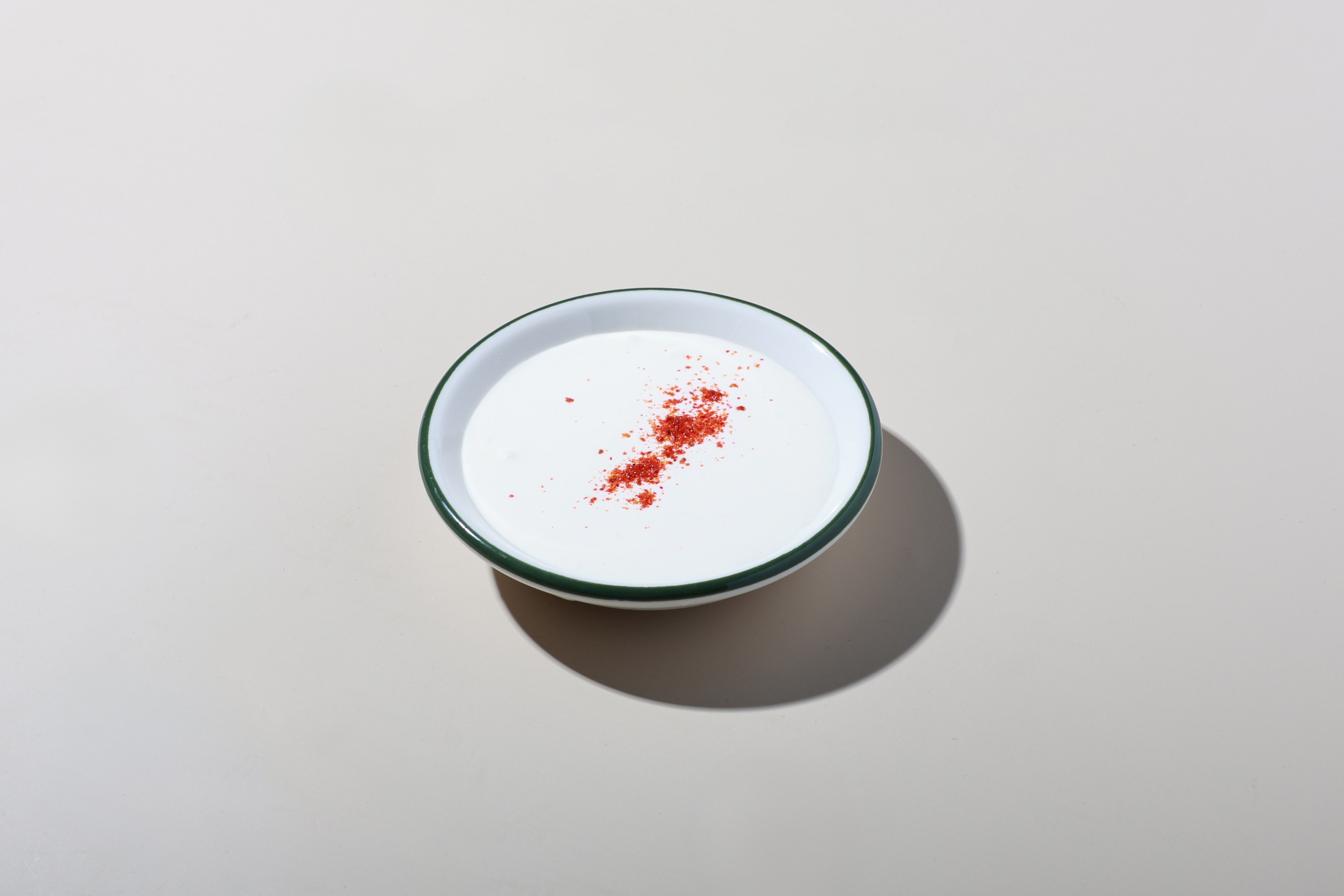 3 HICHINA. Фуд-фотография и гастровизуал