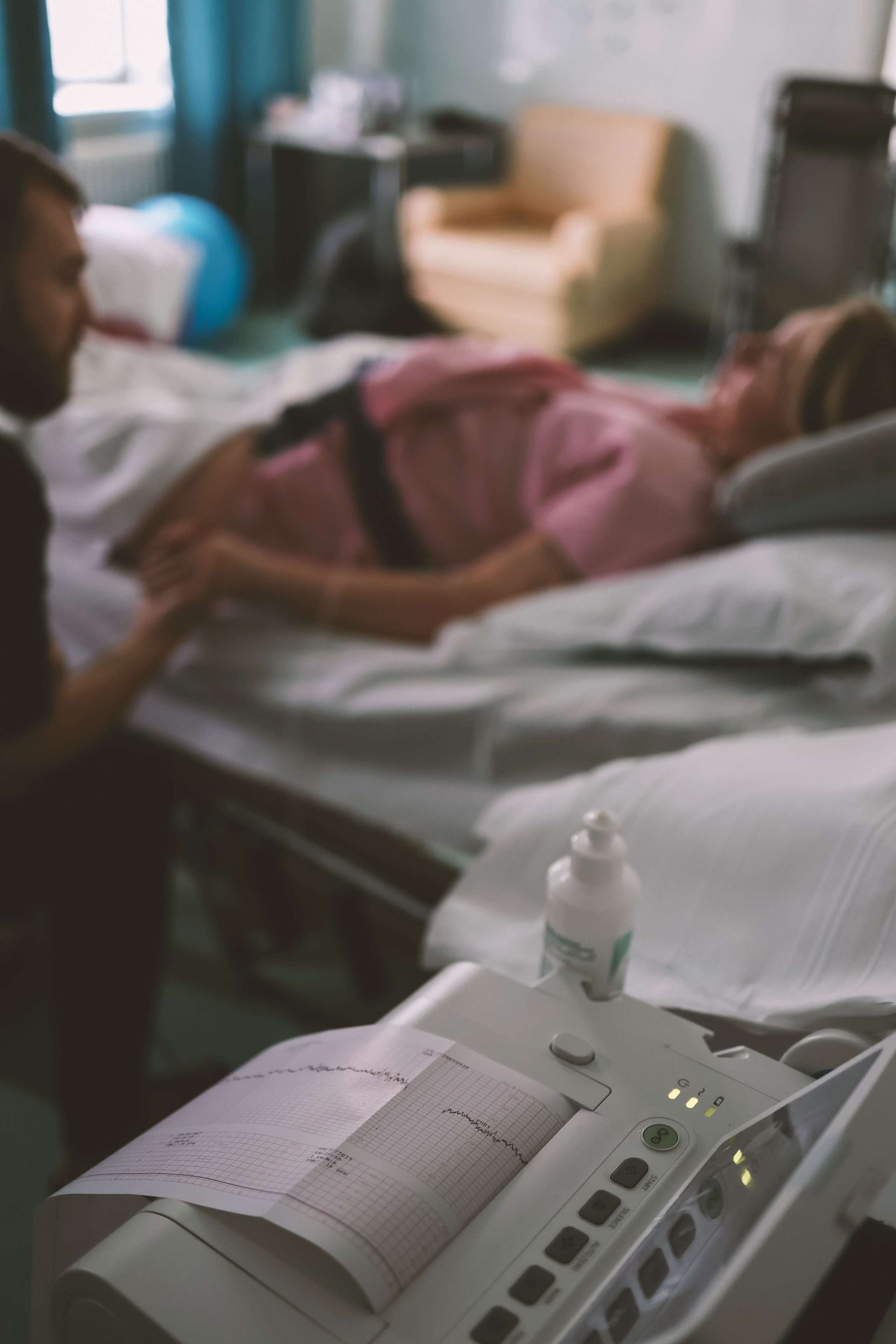 Рождение Льва. Детский и семейный фотограф в Москве Татьяна Козлова