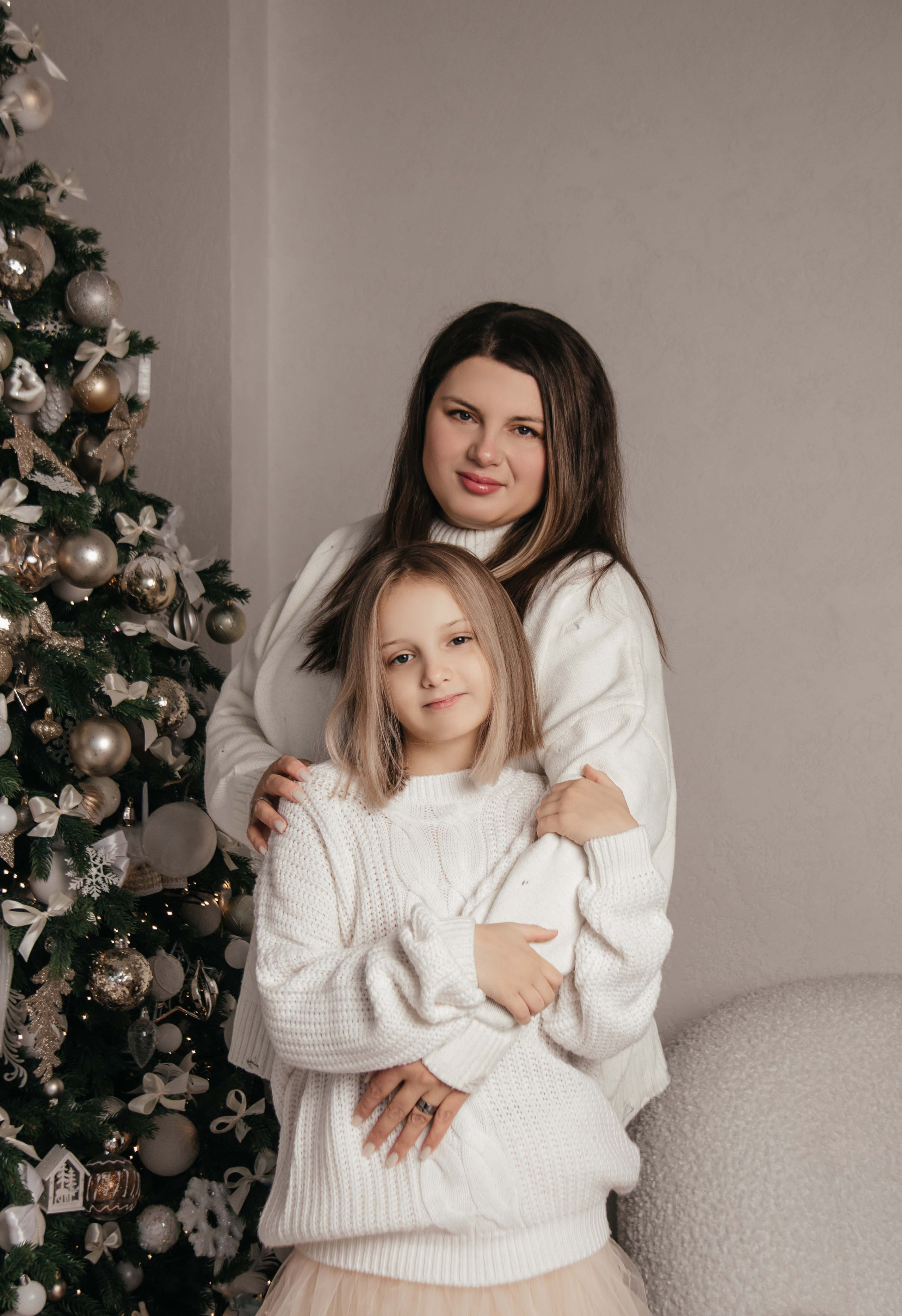 Новый год 2024