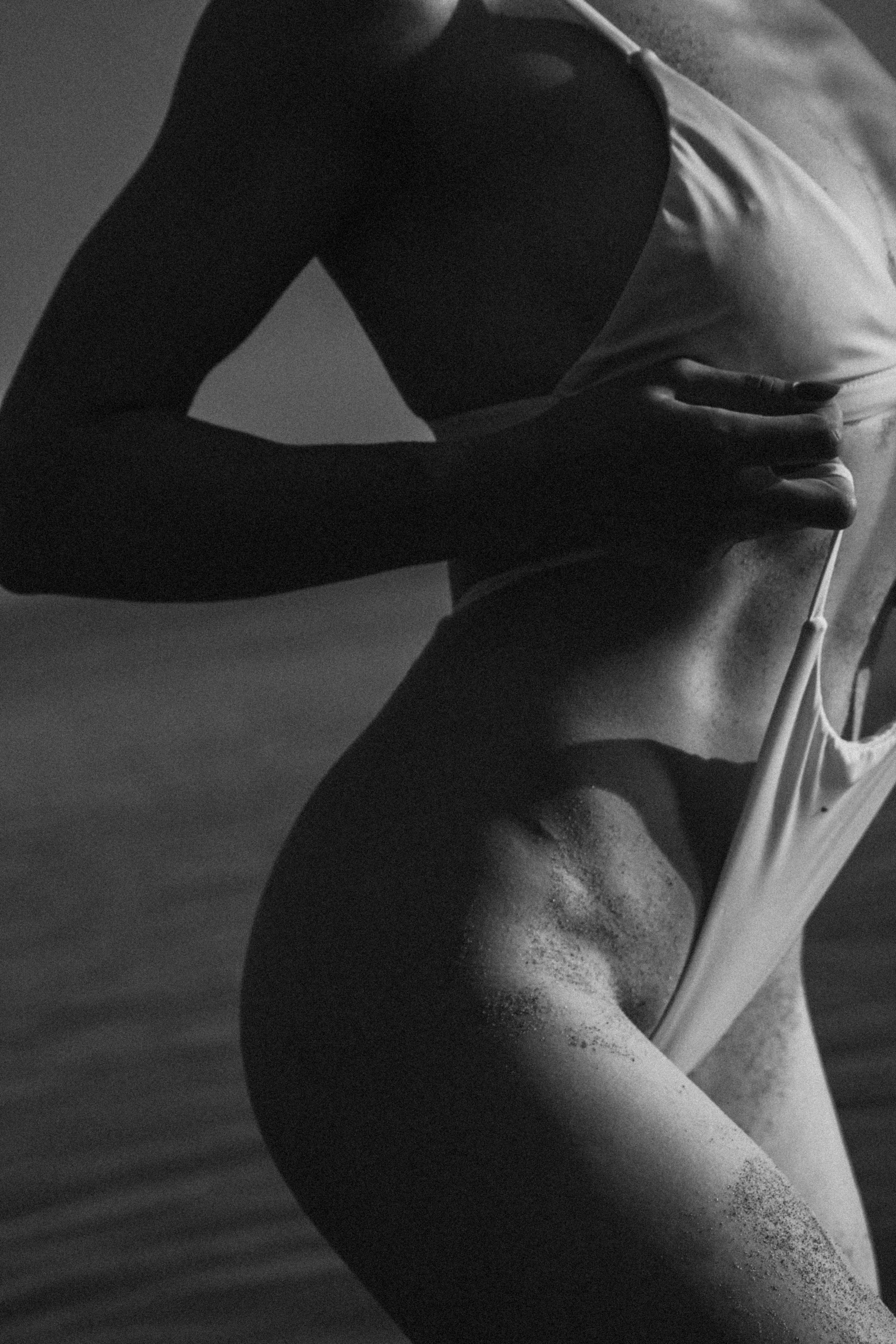 Индивидуальные съемки. Фотограф Новосибирск. Фотокарточки на память. Евгения Кудрявцева