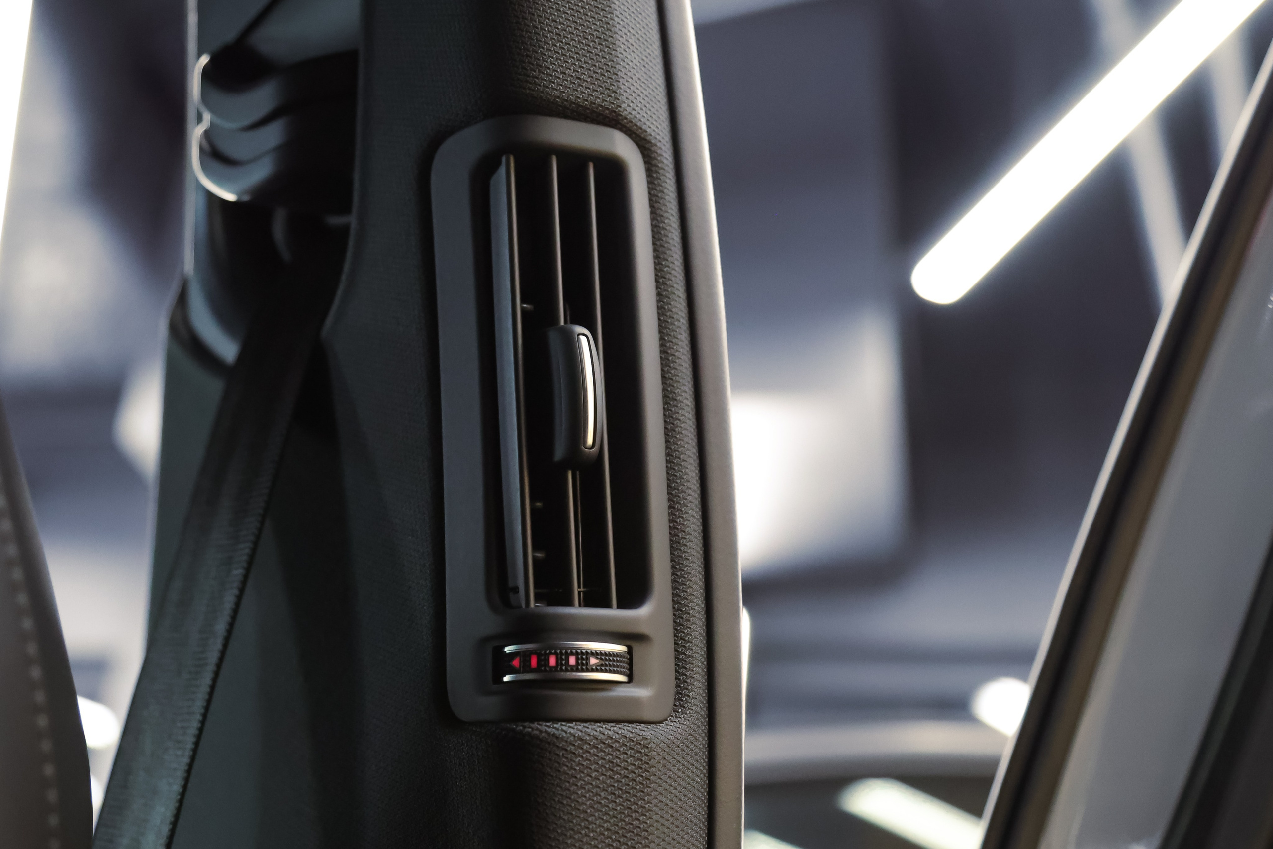 2017 AUDI RS6. Mixturecaptures