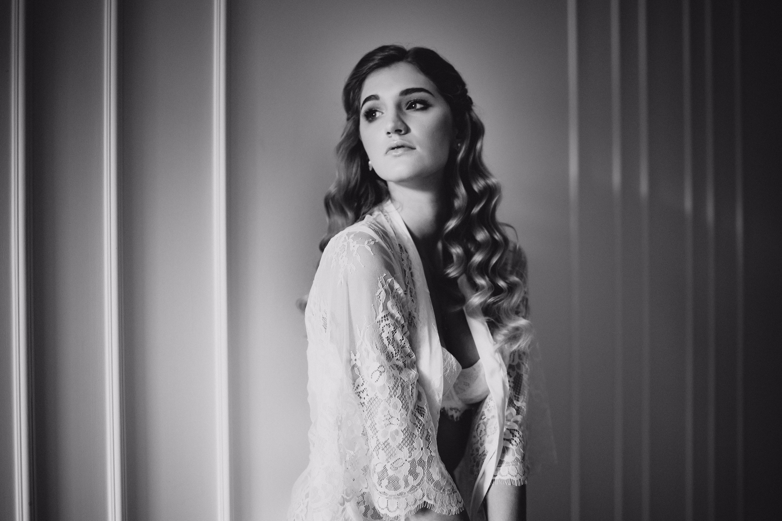 Егор и Елизавета. Организация и координация свадебных и семейных торжеств