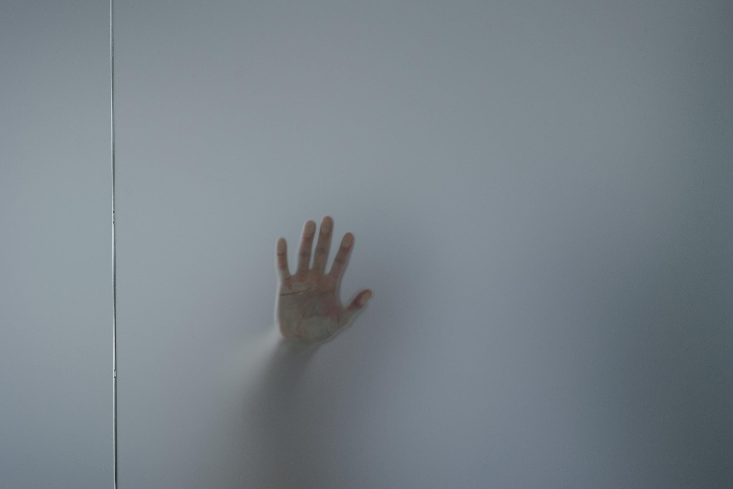 Андрей и Мария. Организация и координация свадебных и семейных торжеств