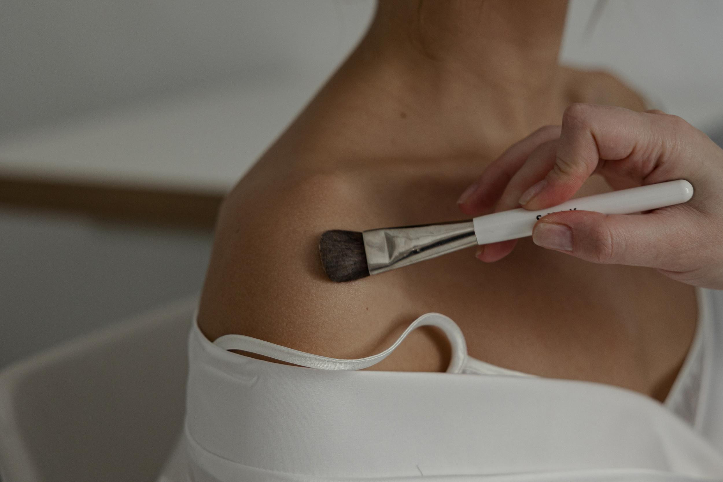 Андрей и Мария. Организация и координация свадебных и семейных торжеств